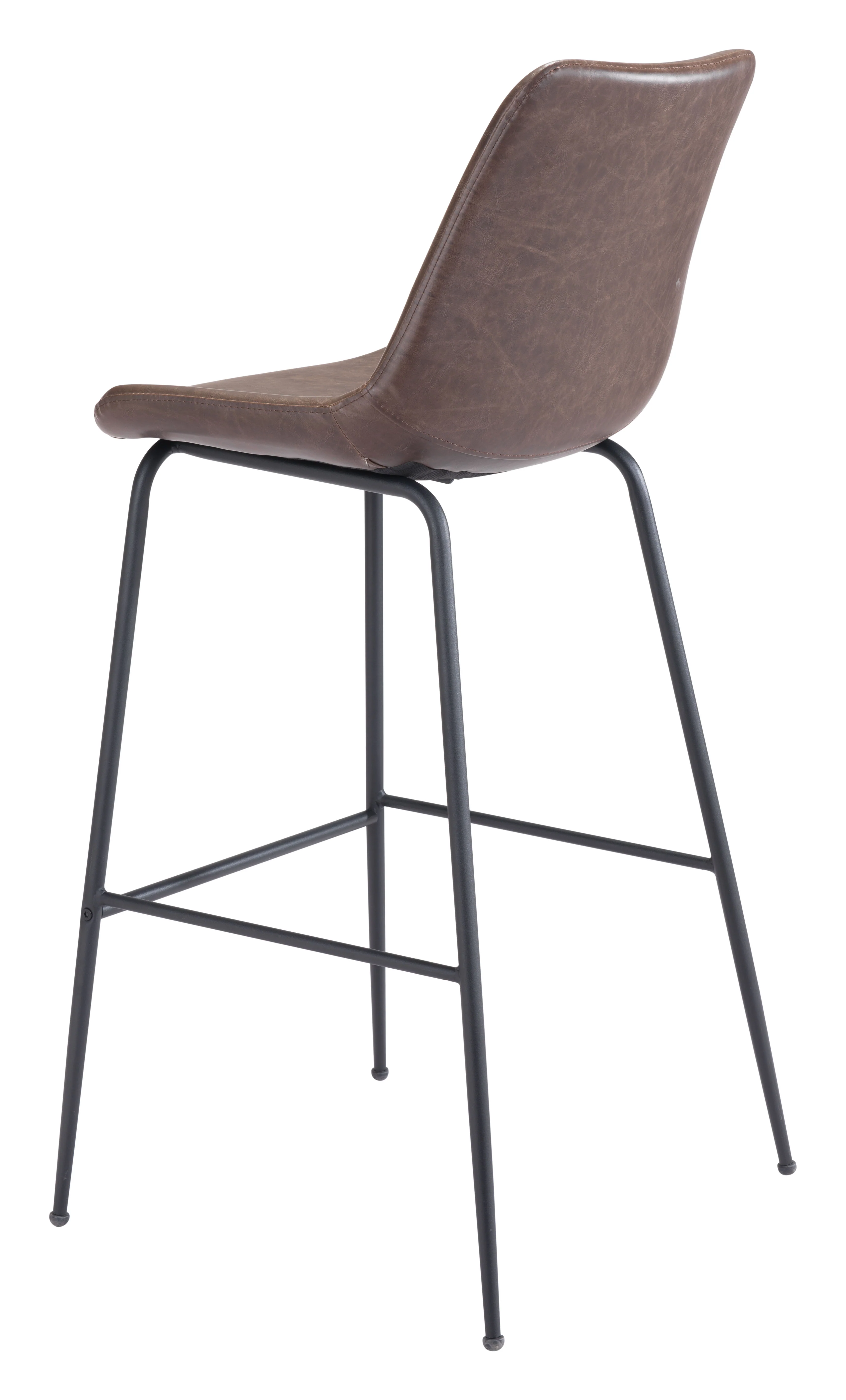 Byron Barstool - Image 5