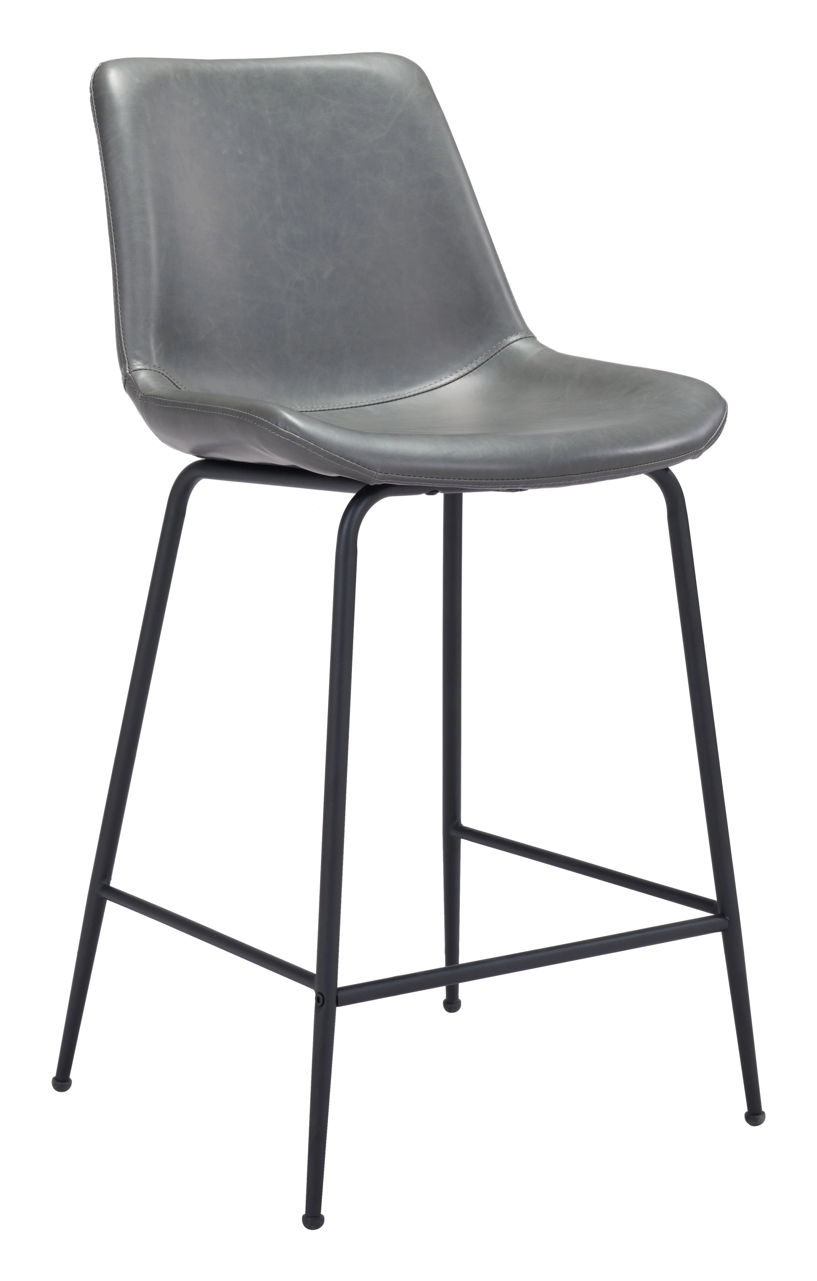 Byron Counter Stool - Image 9