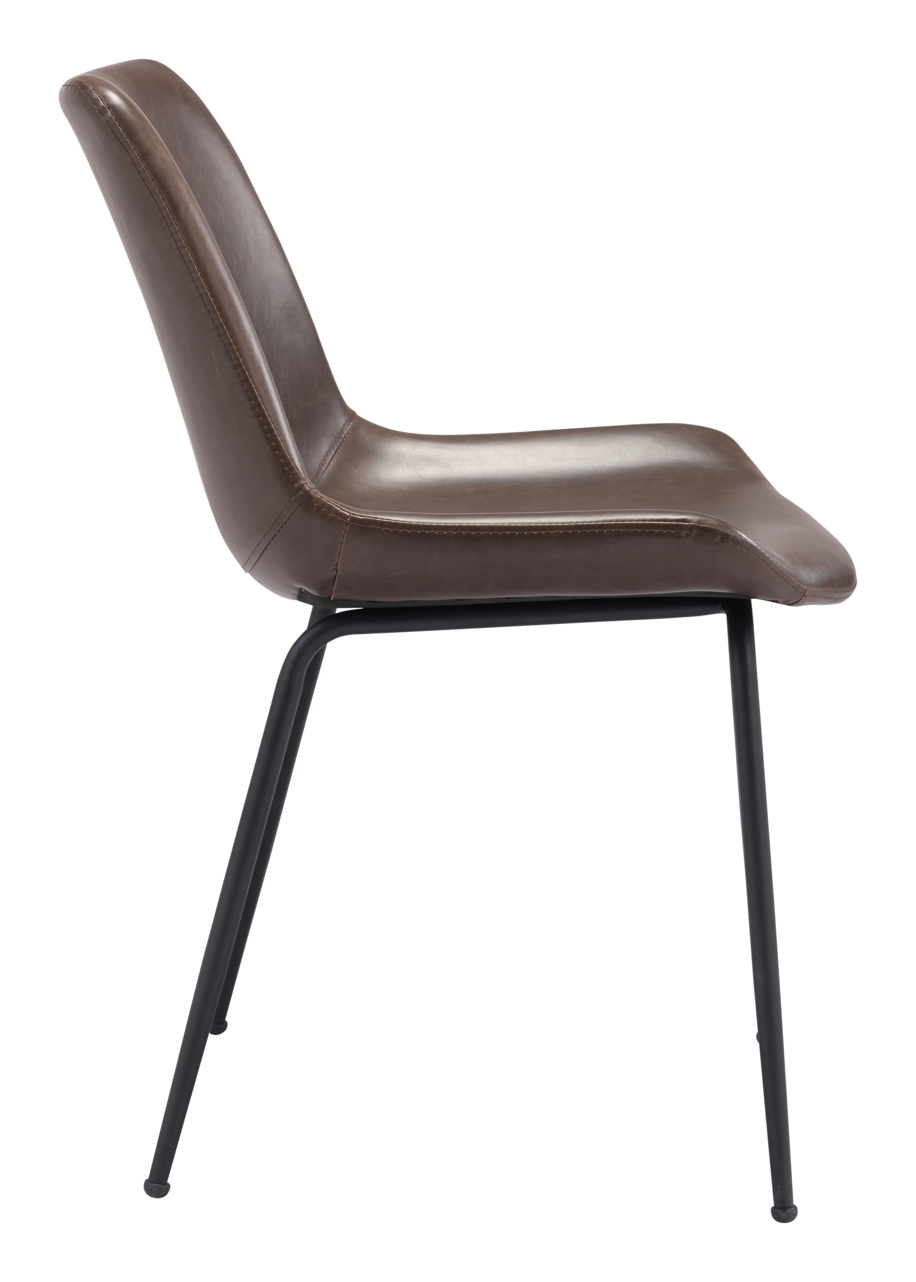 Byron Dining Chair (Set of 2) - Image 2