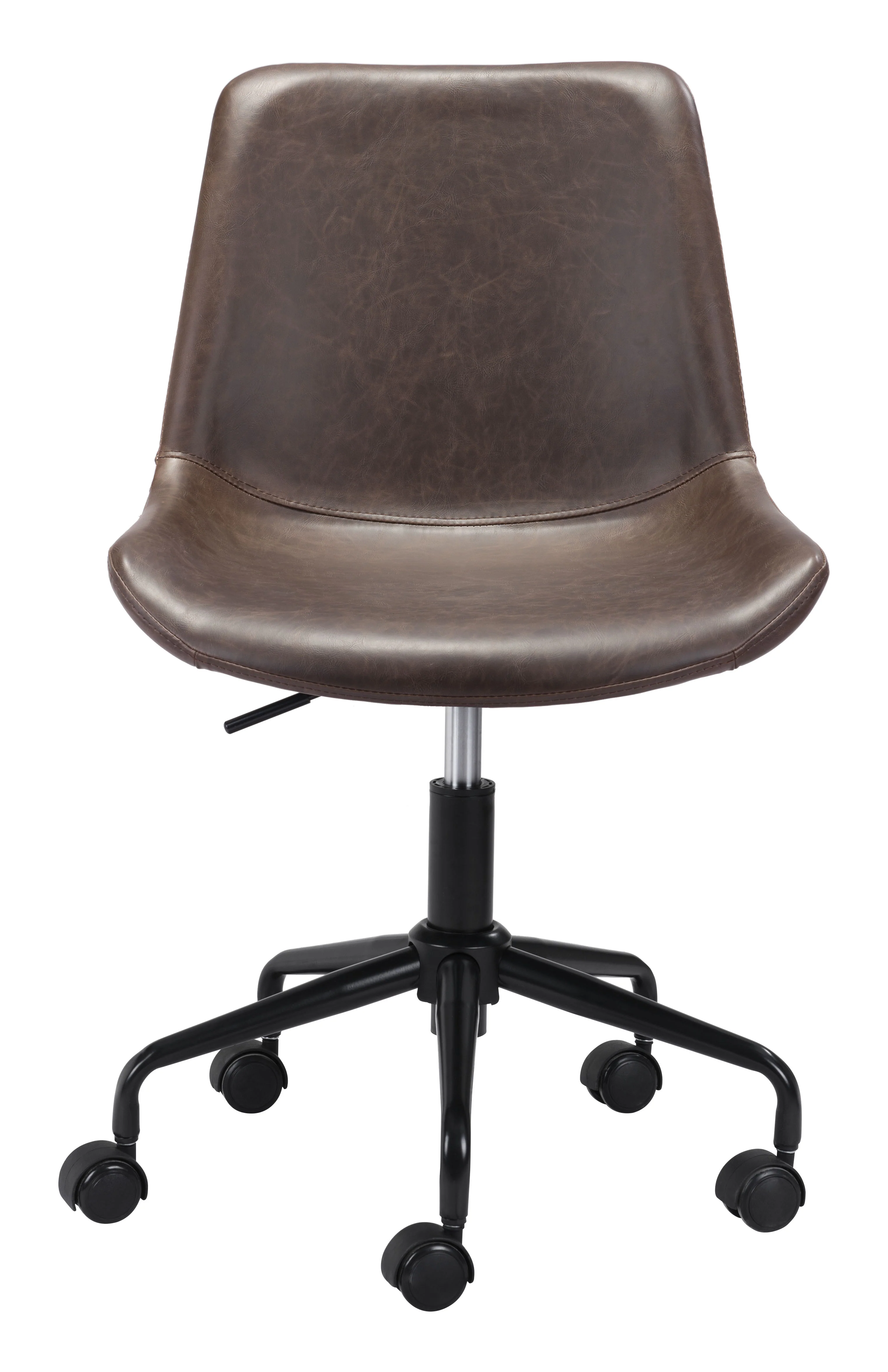 Byron Office Chair - Image 3