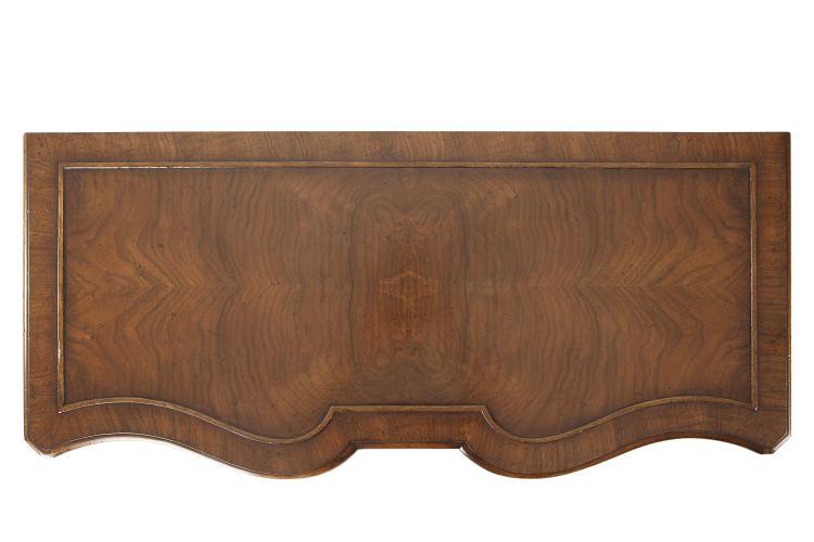 Byron Serpentine Dresser - Image 2