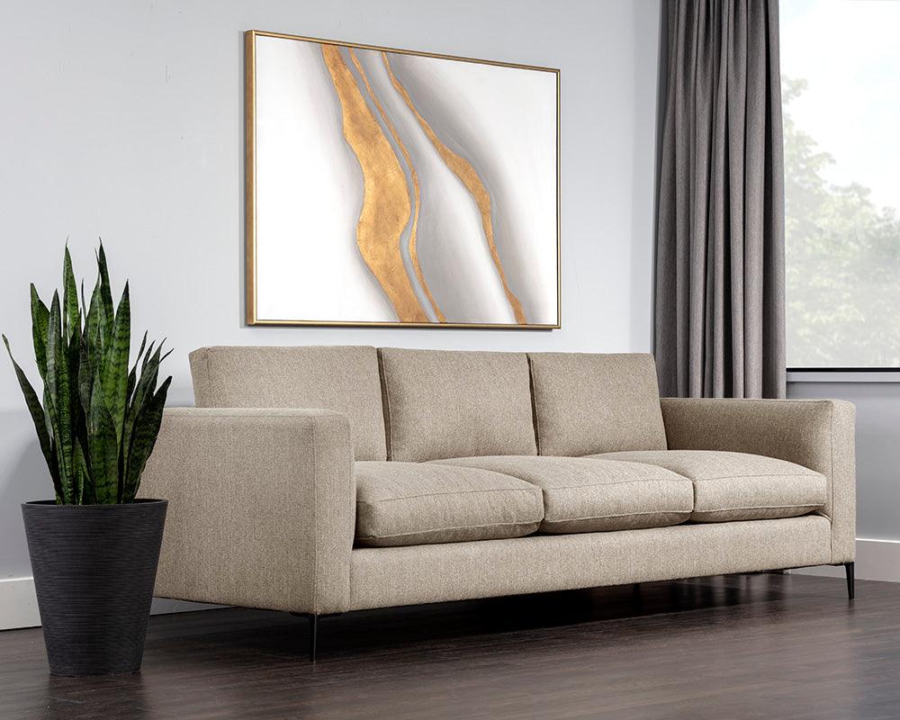 Byward Sofa - Image 6