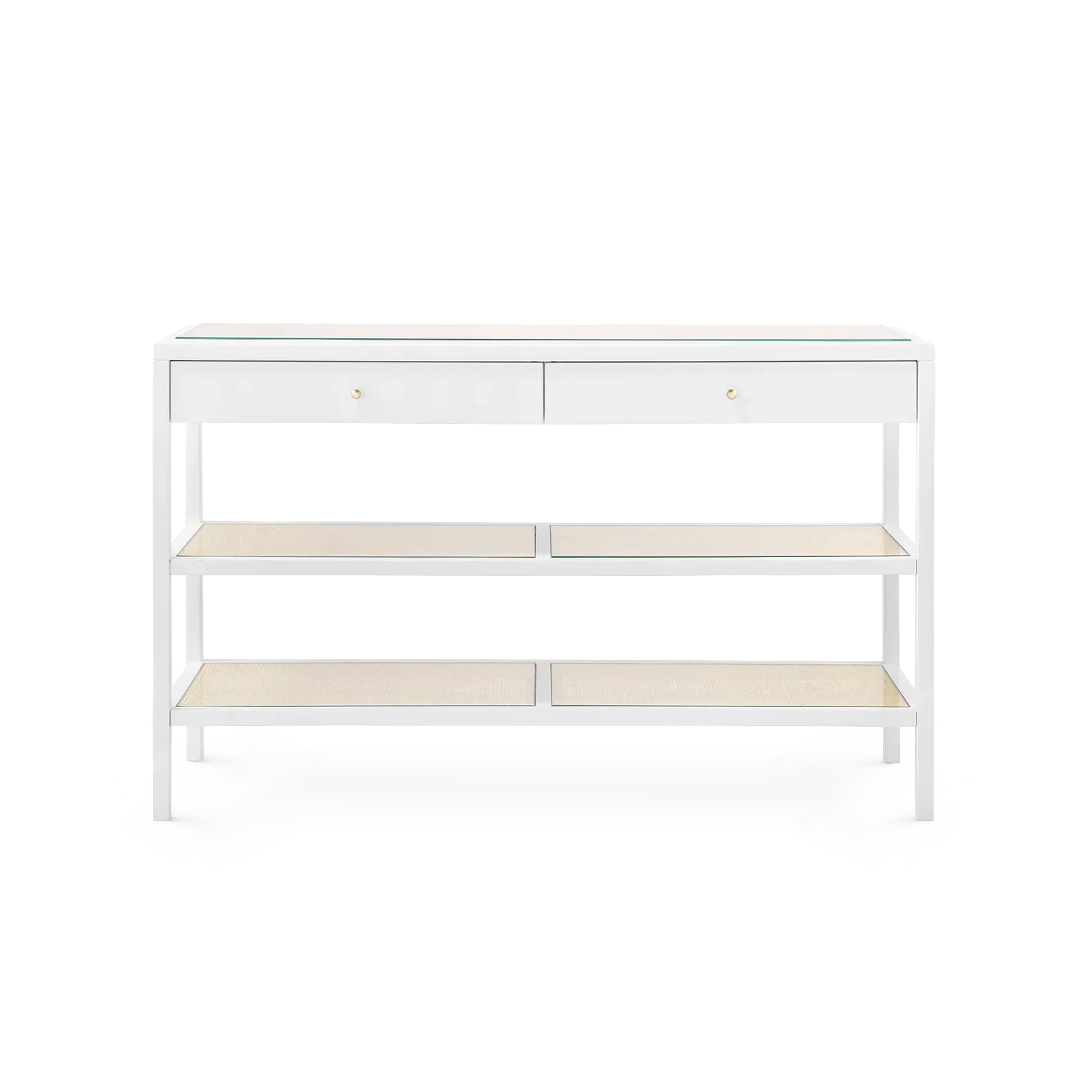 Caanan Console - Image 2