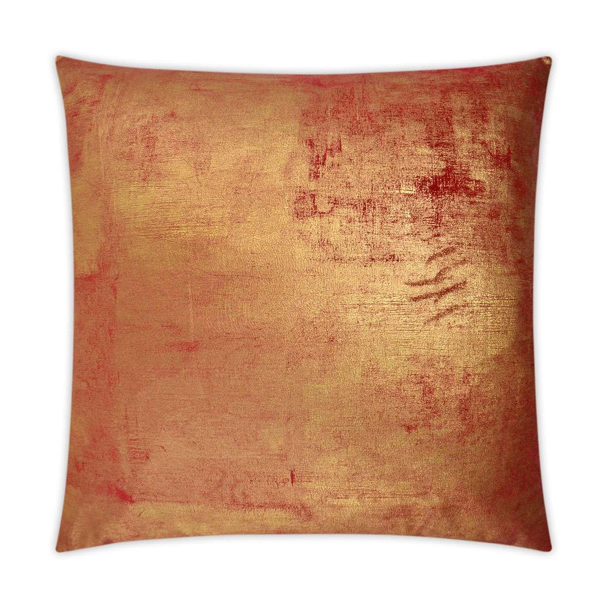 Cabaret Pillow