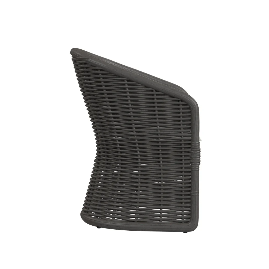 Cabo Dining Chair - Image 2