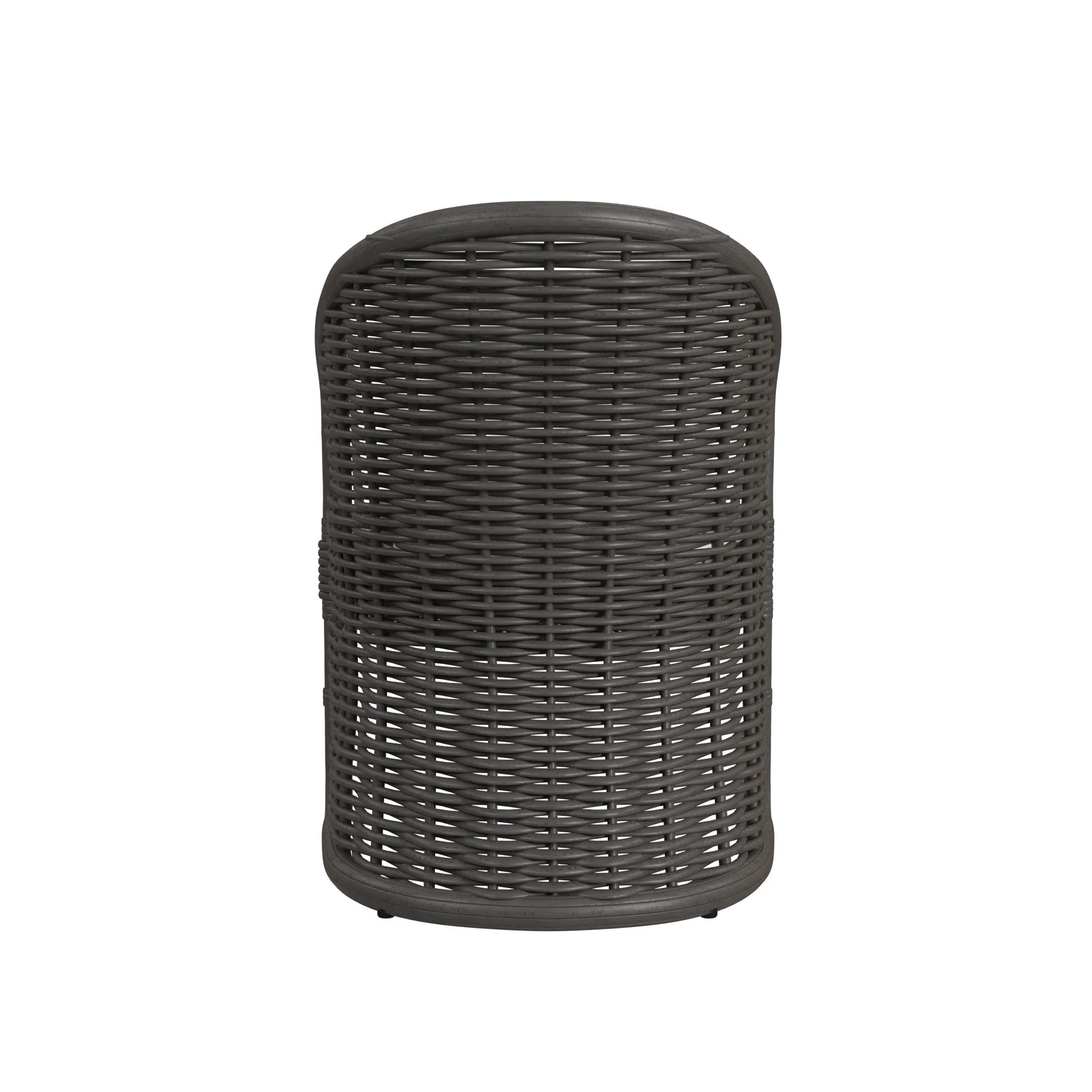 Cabo Dining Chair - Image 3