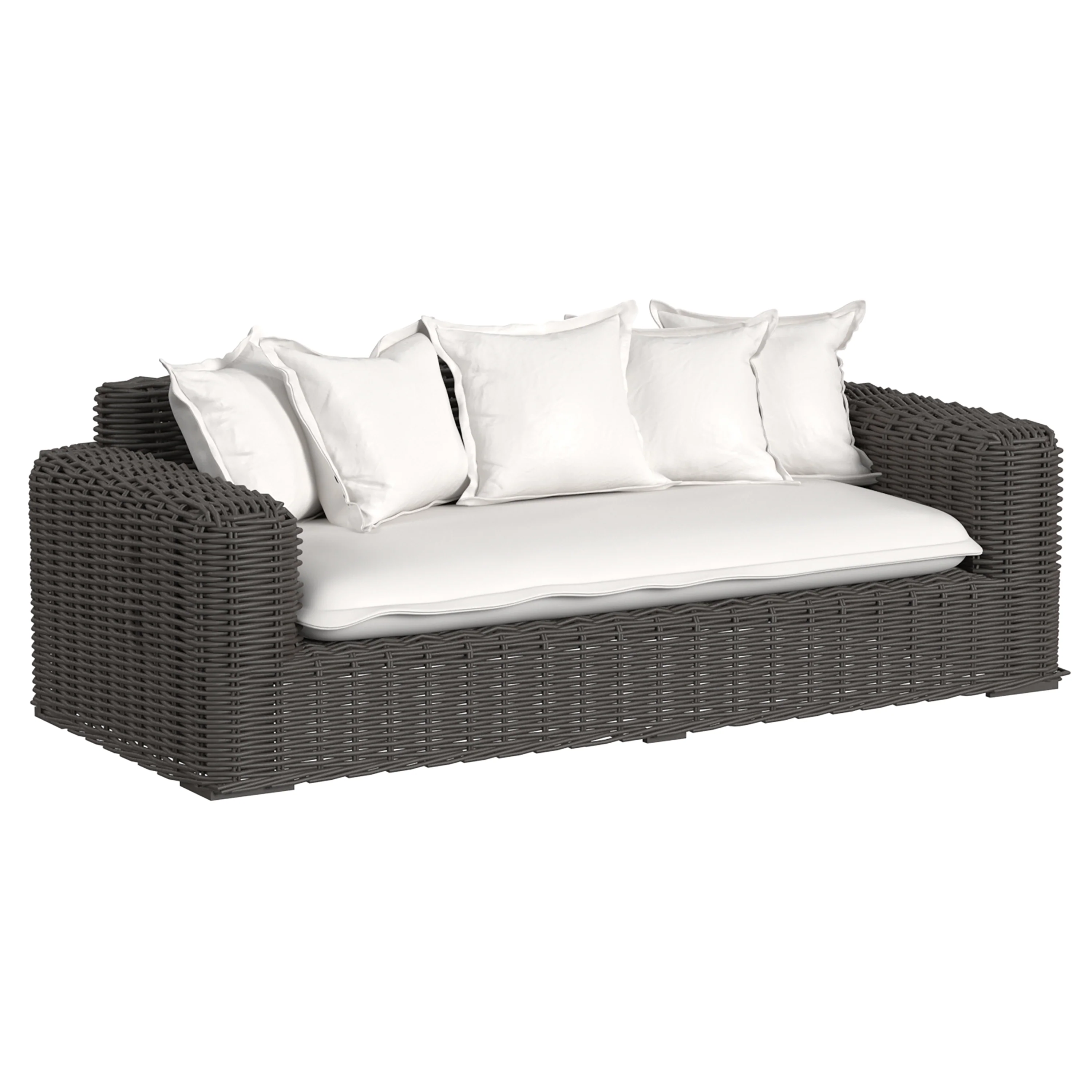 Cabo Loveseat