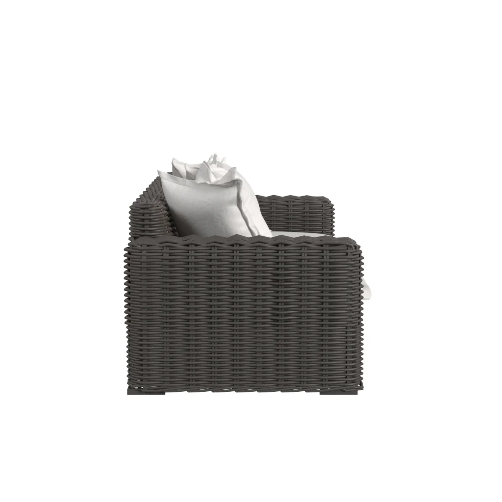 Cabo Loveseat - Image 3