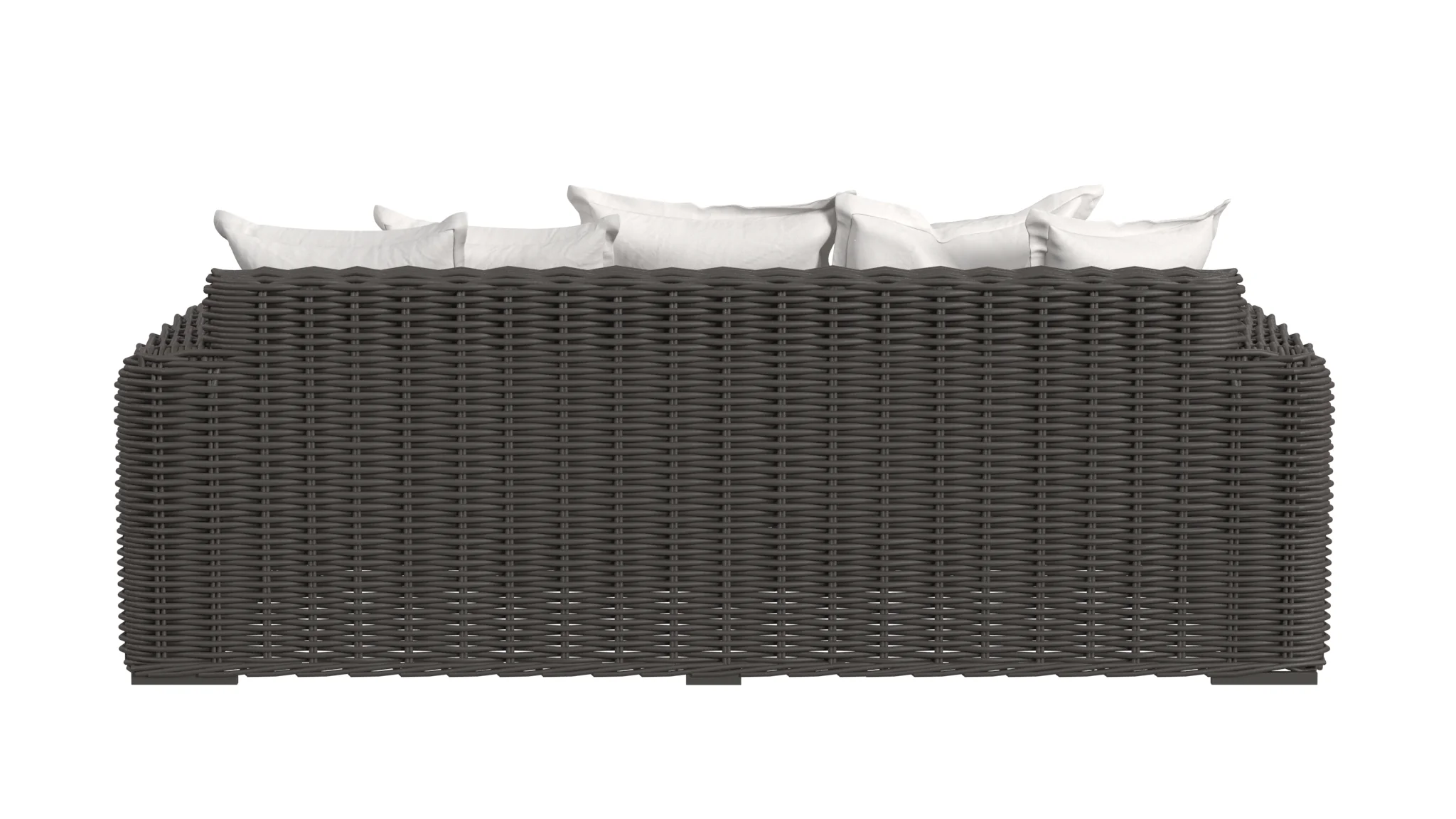 Cabo Loveseat - Image 4