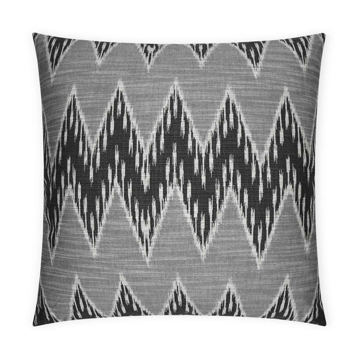 Caccini Pillow - Image 4