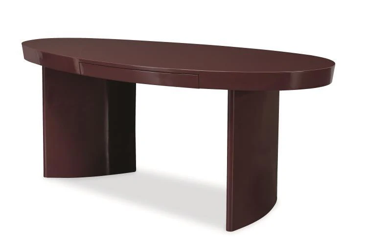 Cadence Writing Desk