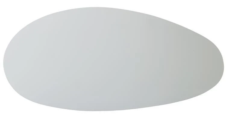 Cadence Writing Desk - Image 10