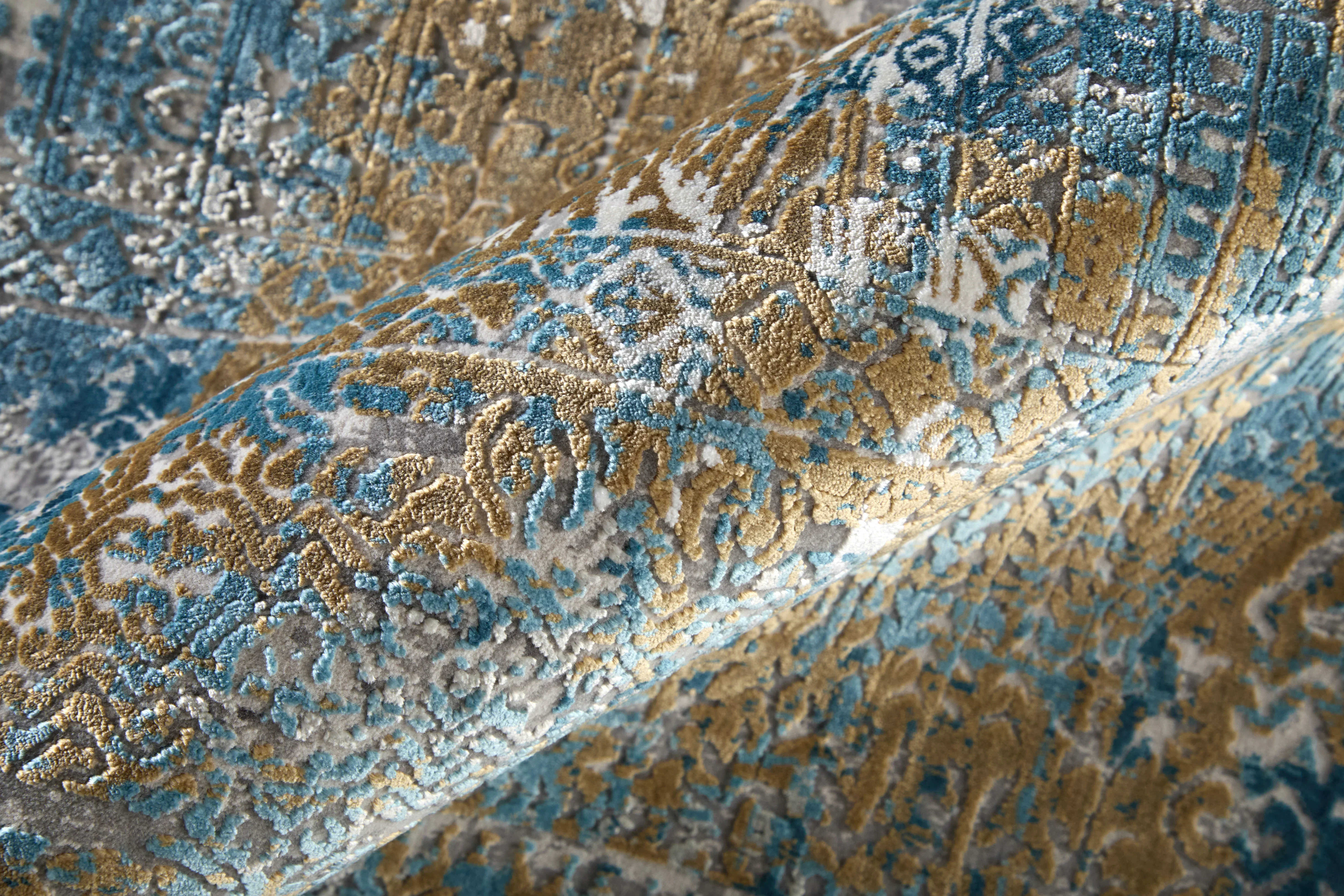 Cadiz Modern Abstract - Image 5