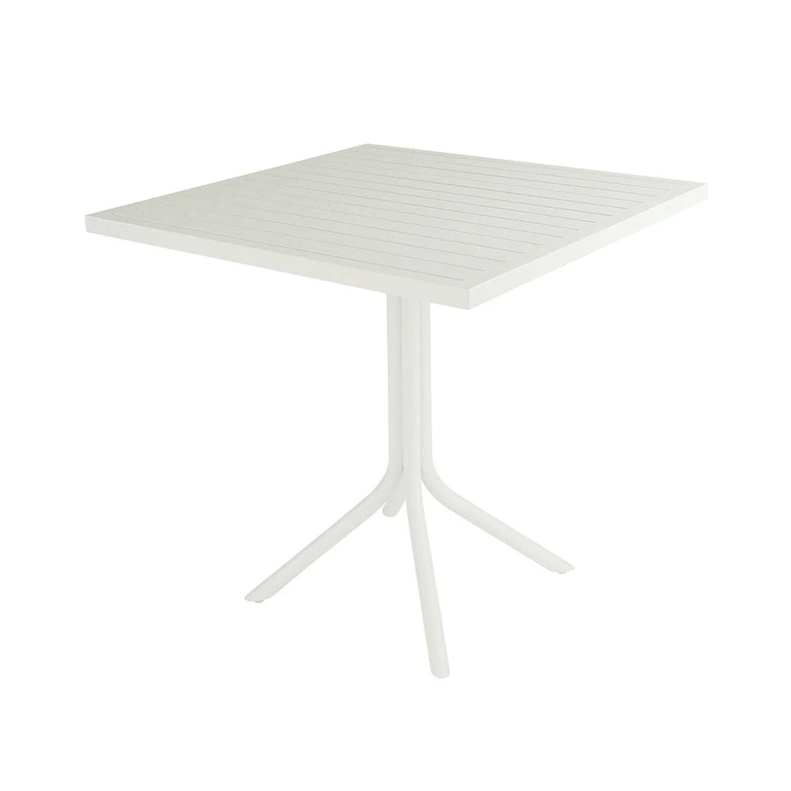 Café 30" Square Table