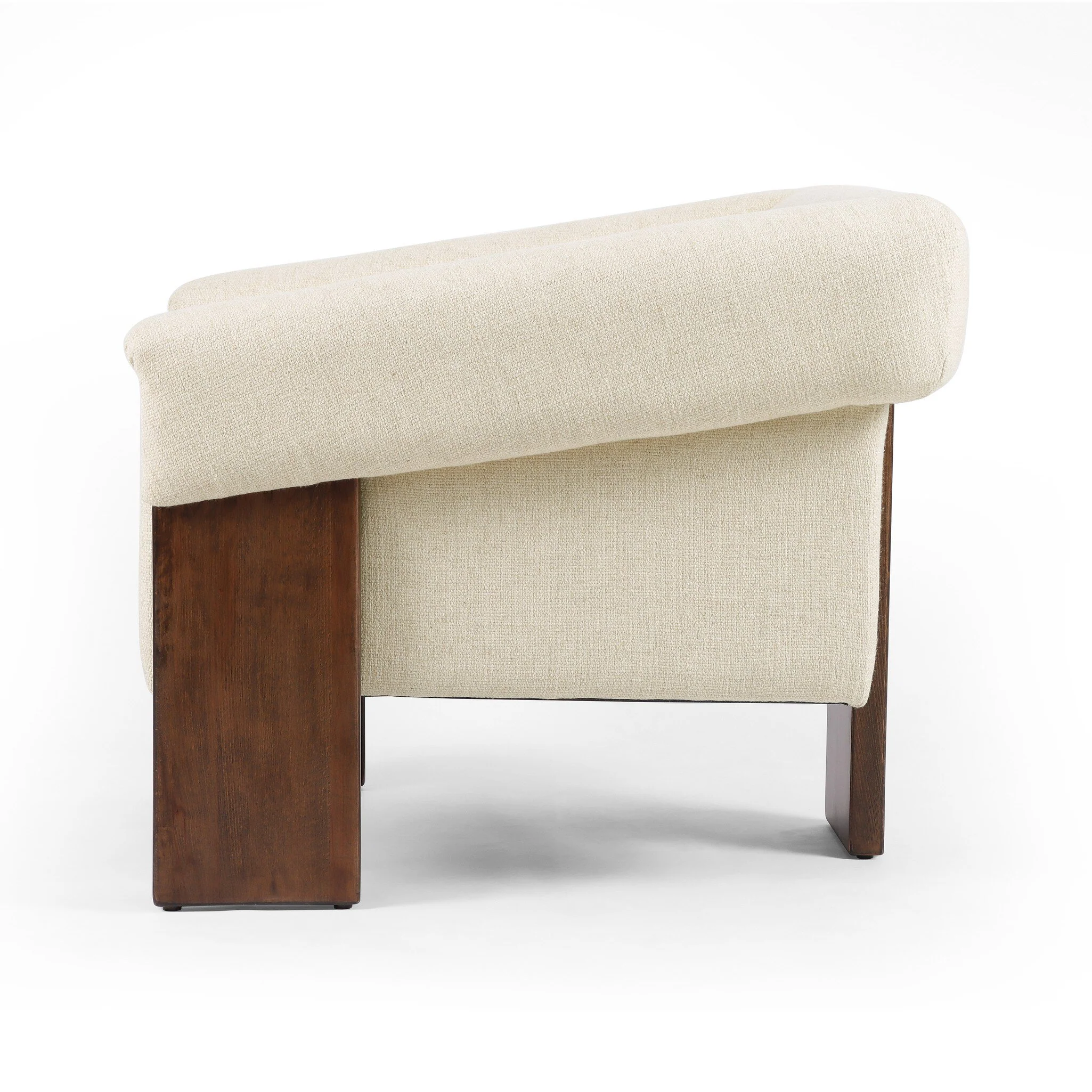 Cairo Chair - Image 11