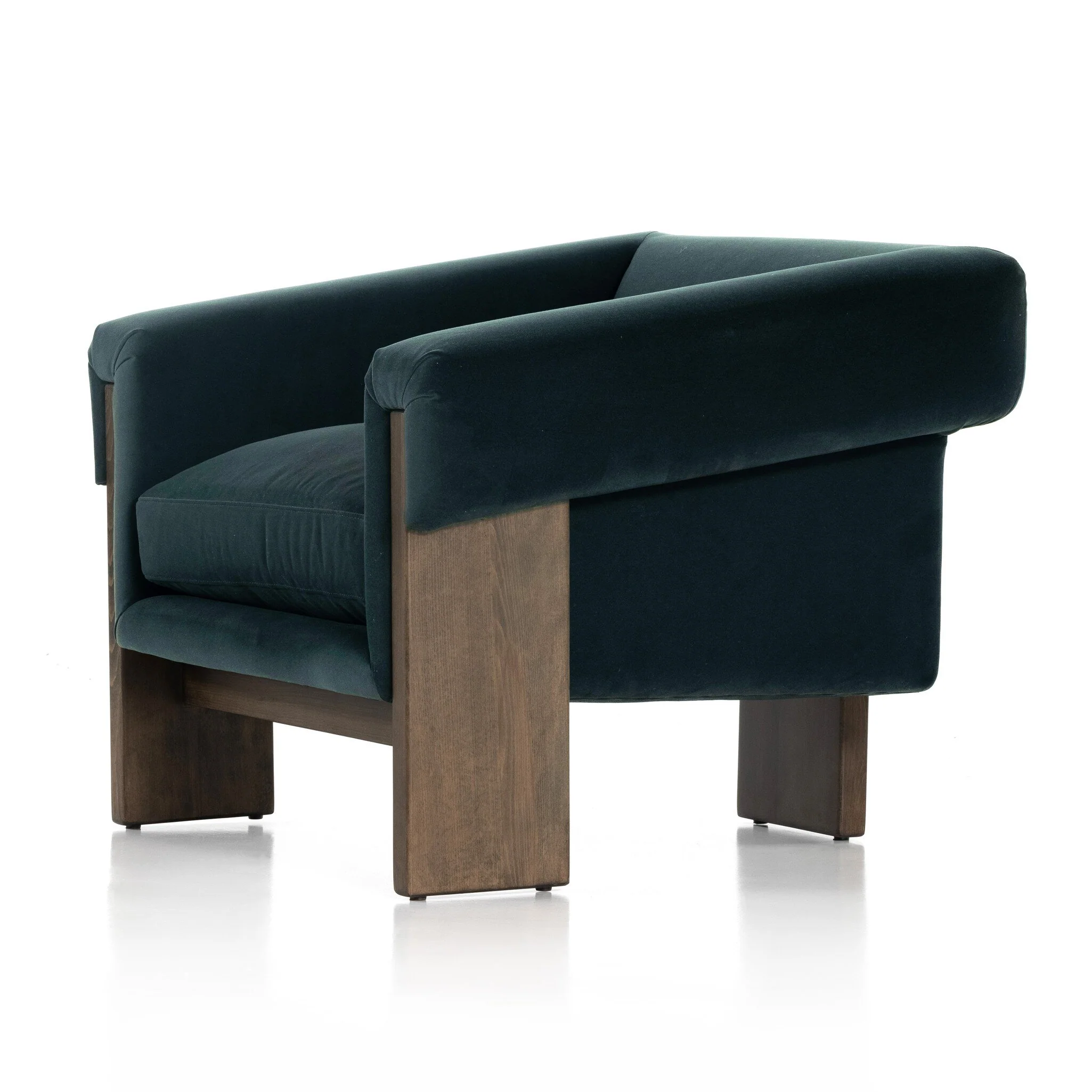 Cairo Chair - Image 6