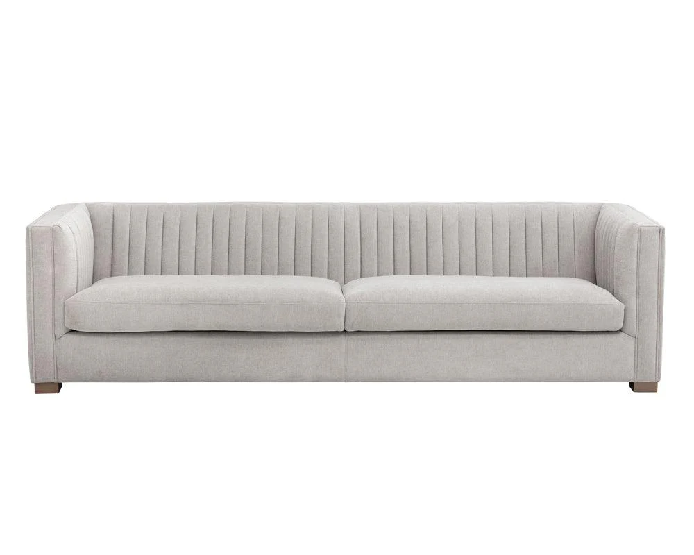 Caitlin Sofa - Image 3