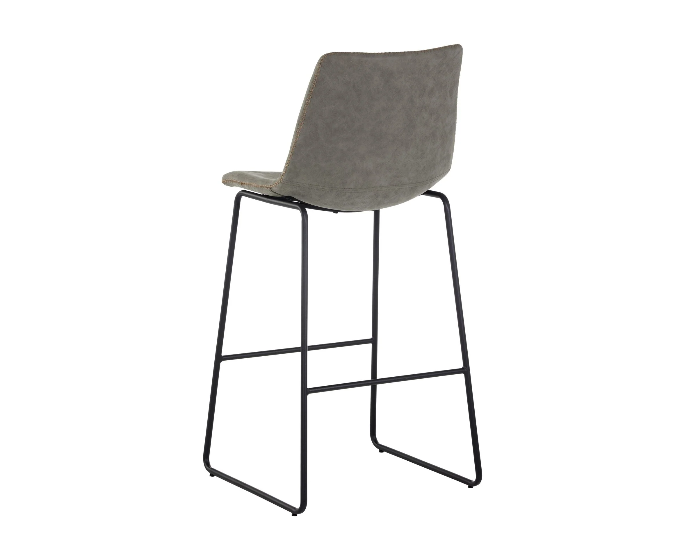 Cal Barstool - Set of 2 - Image 7