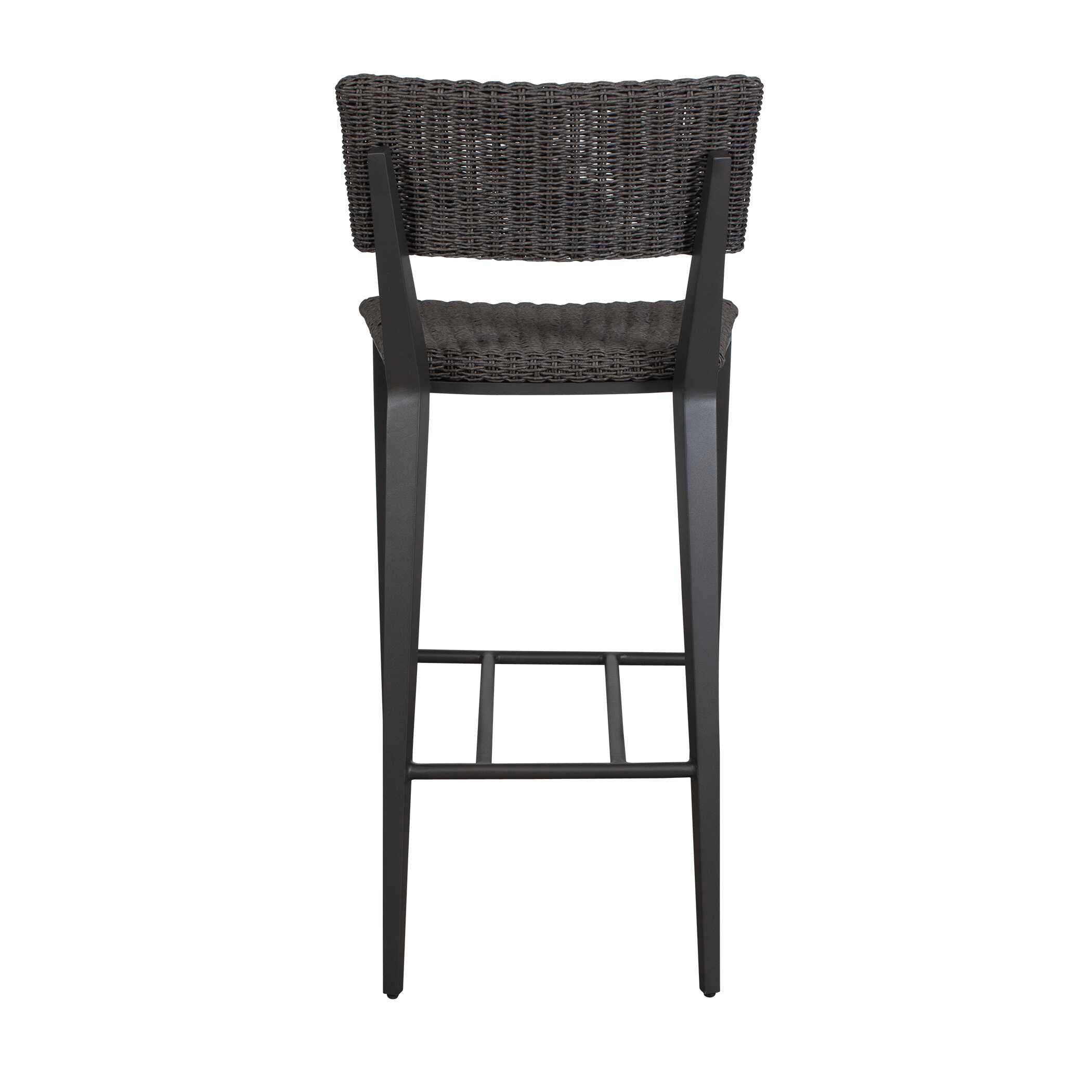 Calbas Java Outdoor Bar Stool - Image 5