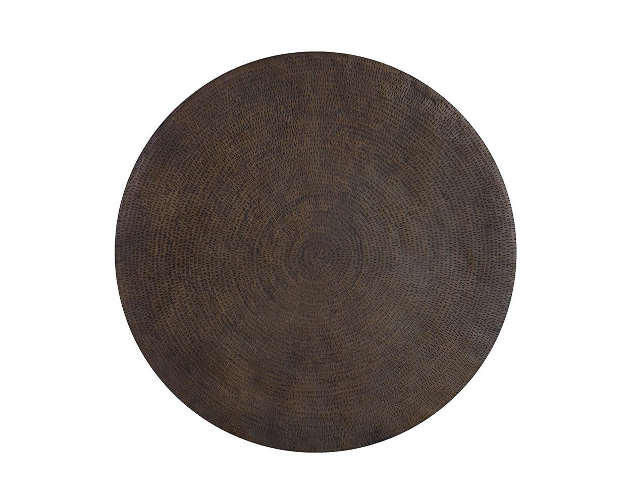 Cale Coffee Table - Image 4