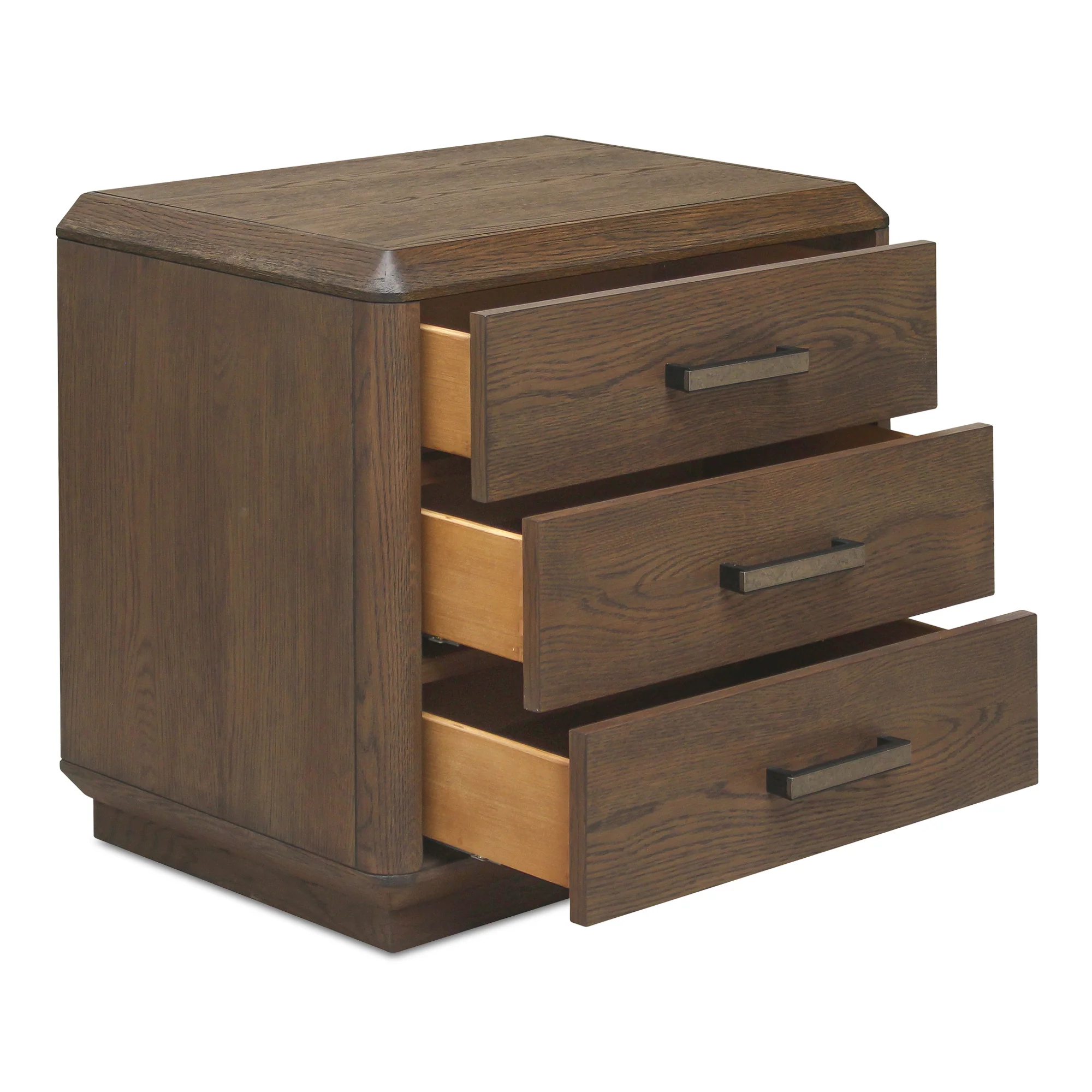Caleb Nightstand - Image 2