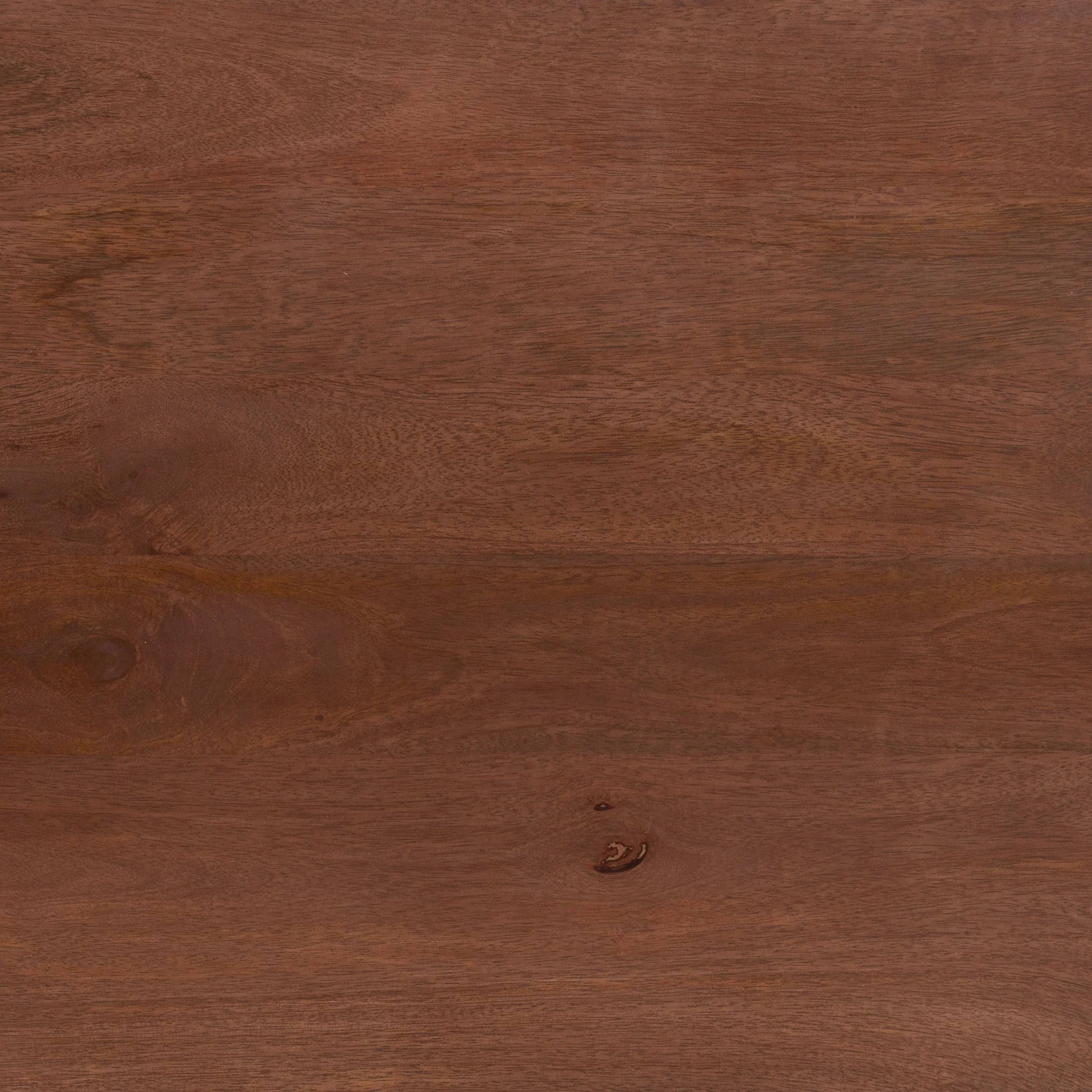 Calipso Nightstand Walnut - Image 7