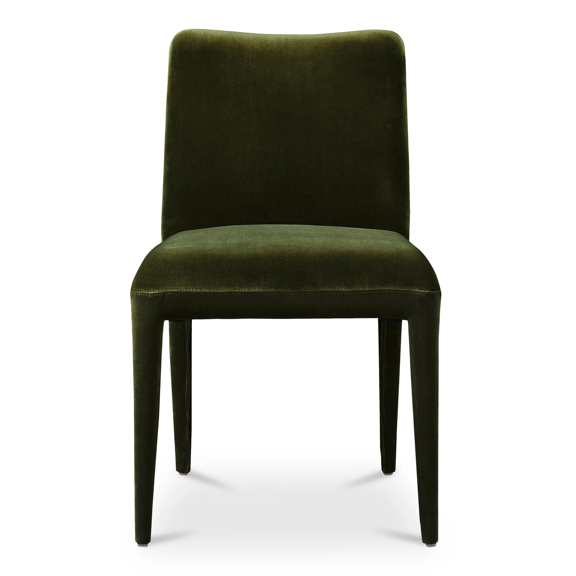 Calla Dining Chair - Set Of 2 - Image 14