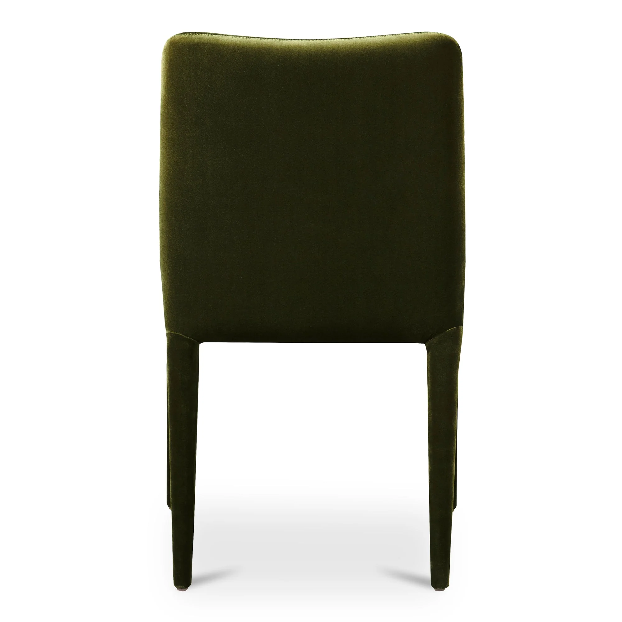 Calla Dining Chair - Set Of 2 - Image 17