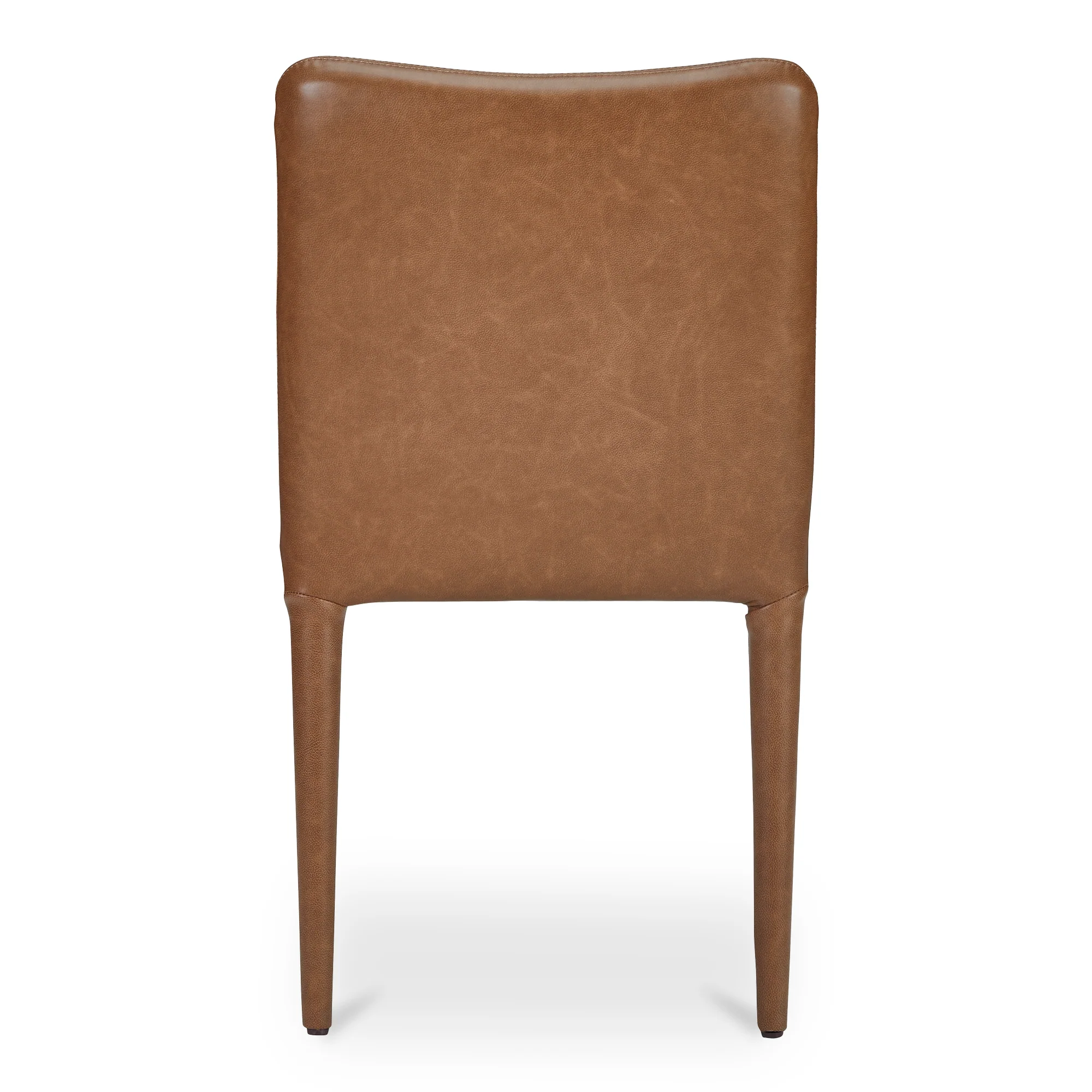 Calla Dining Chair - Set Of 2 - Image 8