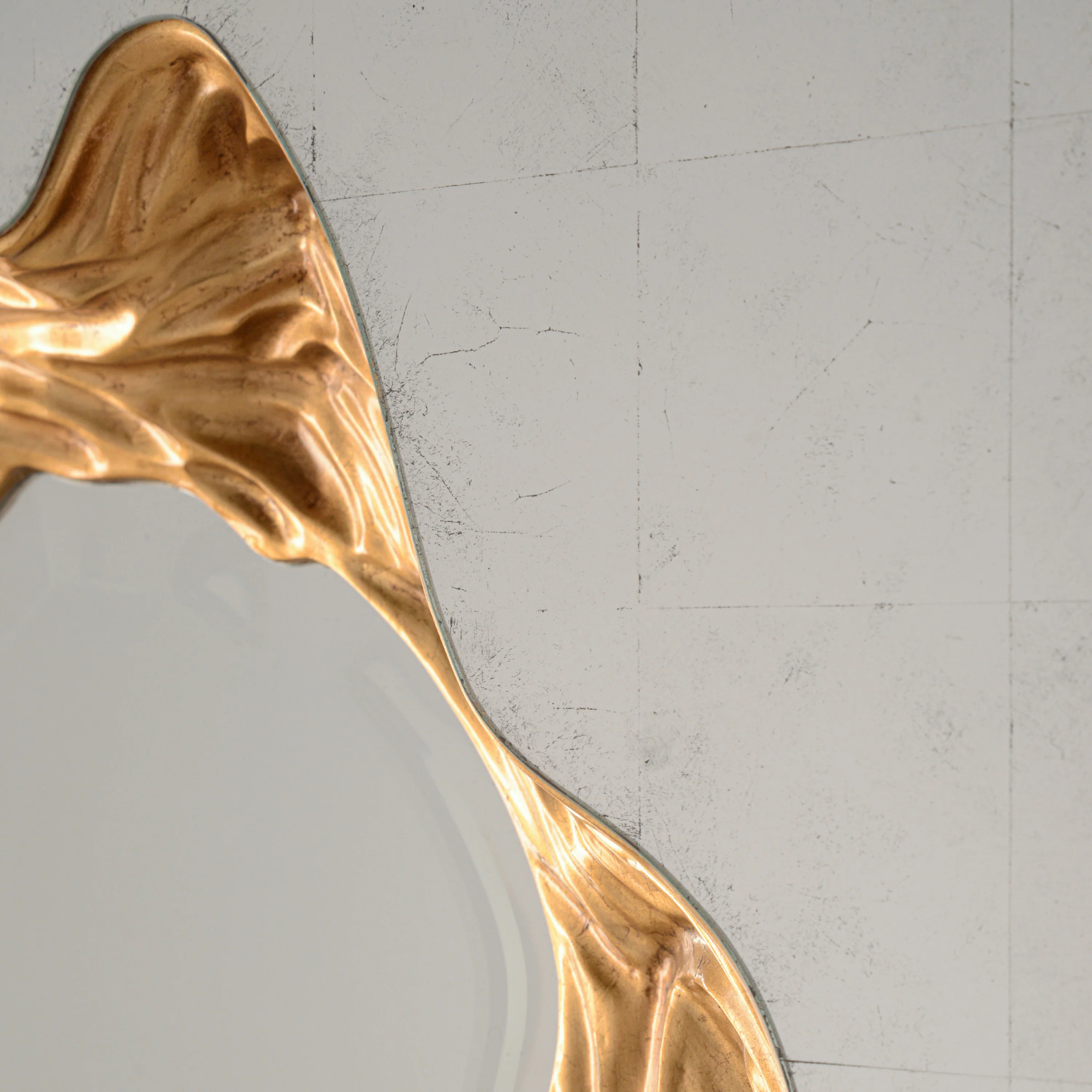 Callahan Mirror - Image 3