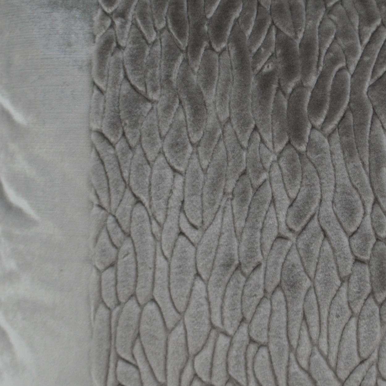 Callard Band Pillow - Image 2