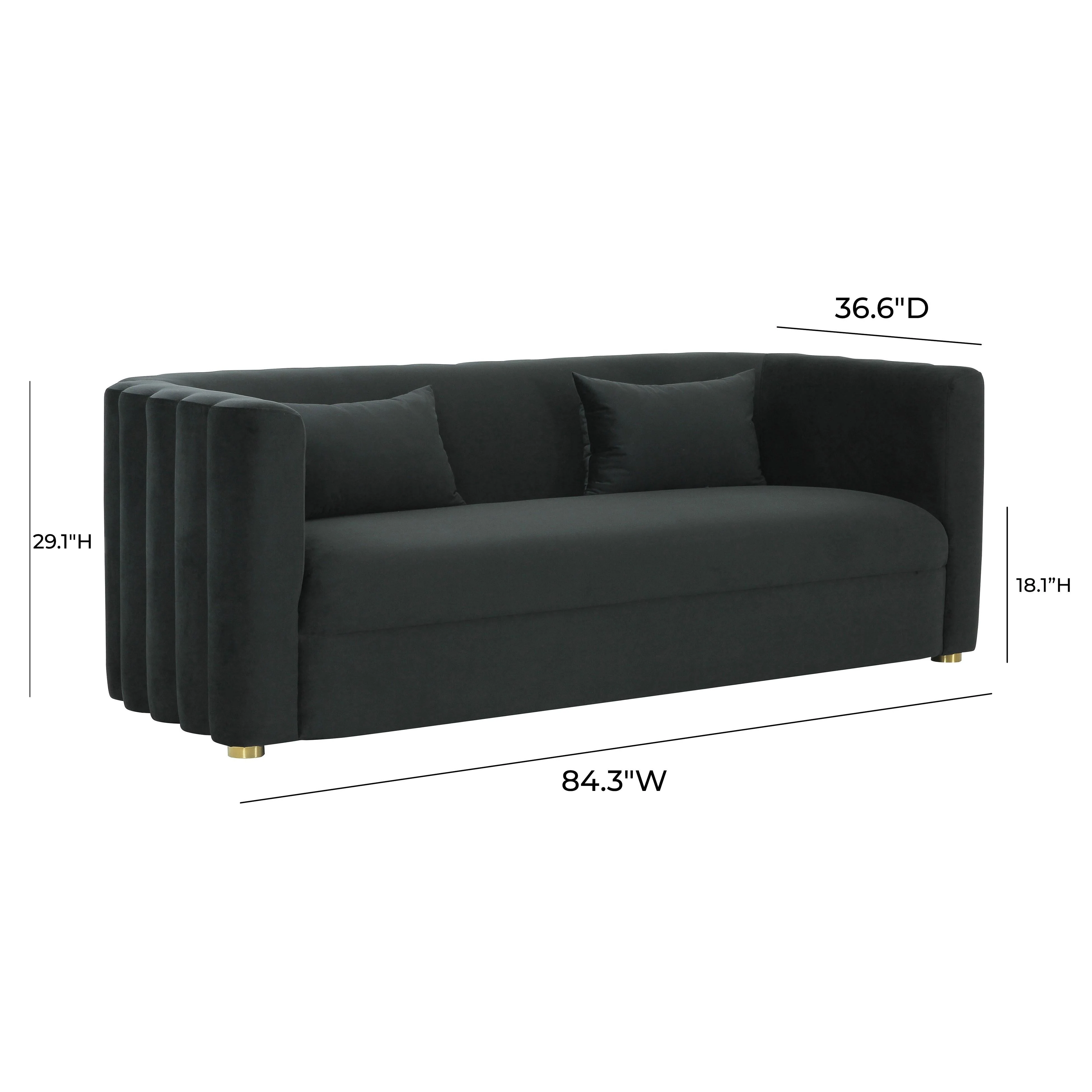 Callie Sofa - Image 6