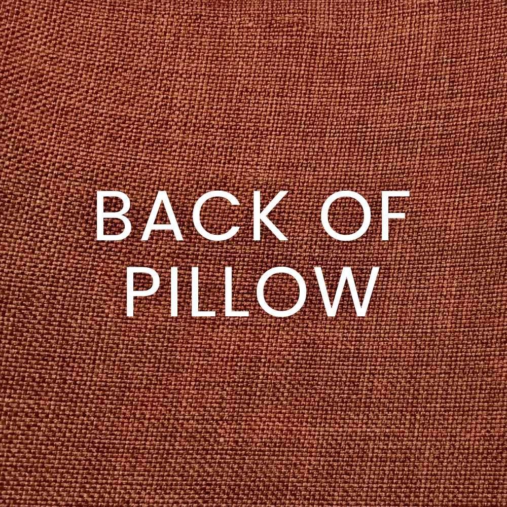 Calliope Pillow - Image 3