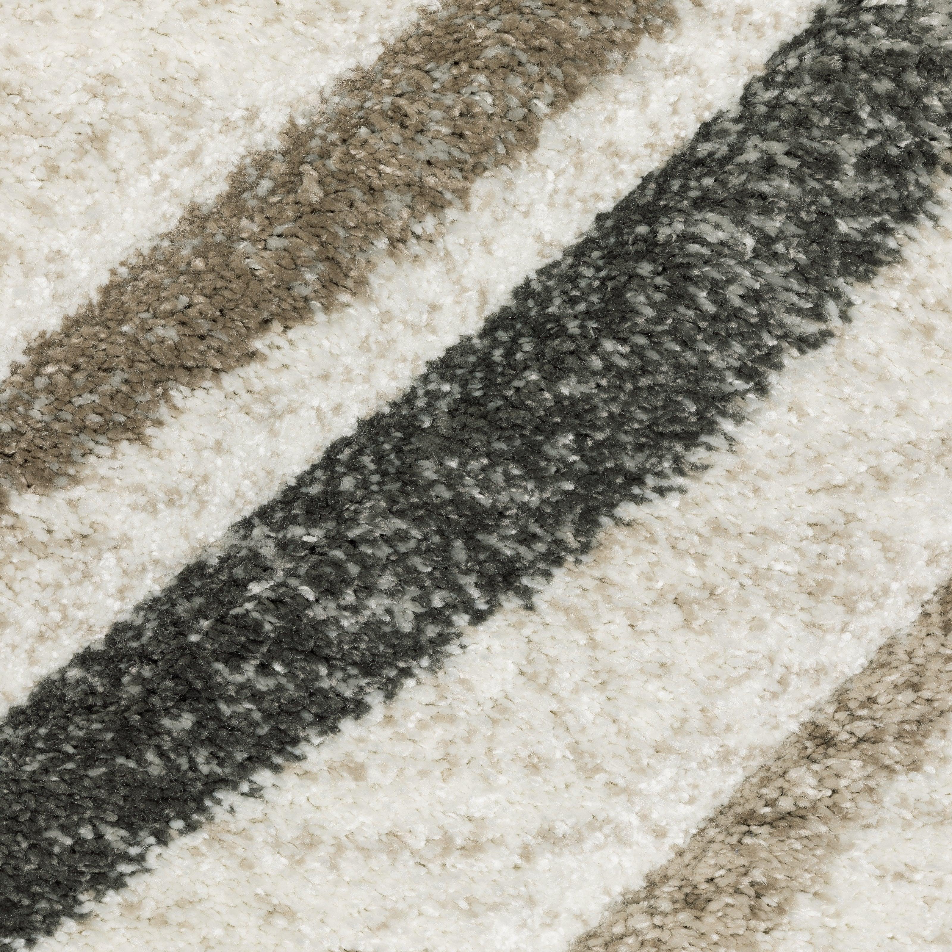 Cambria 162W2 - Image 7