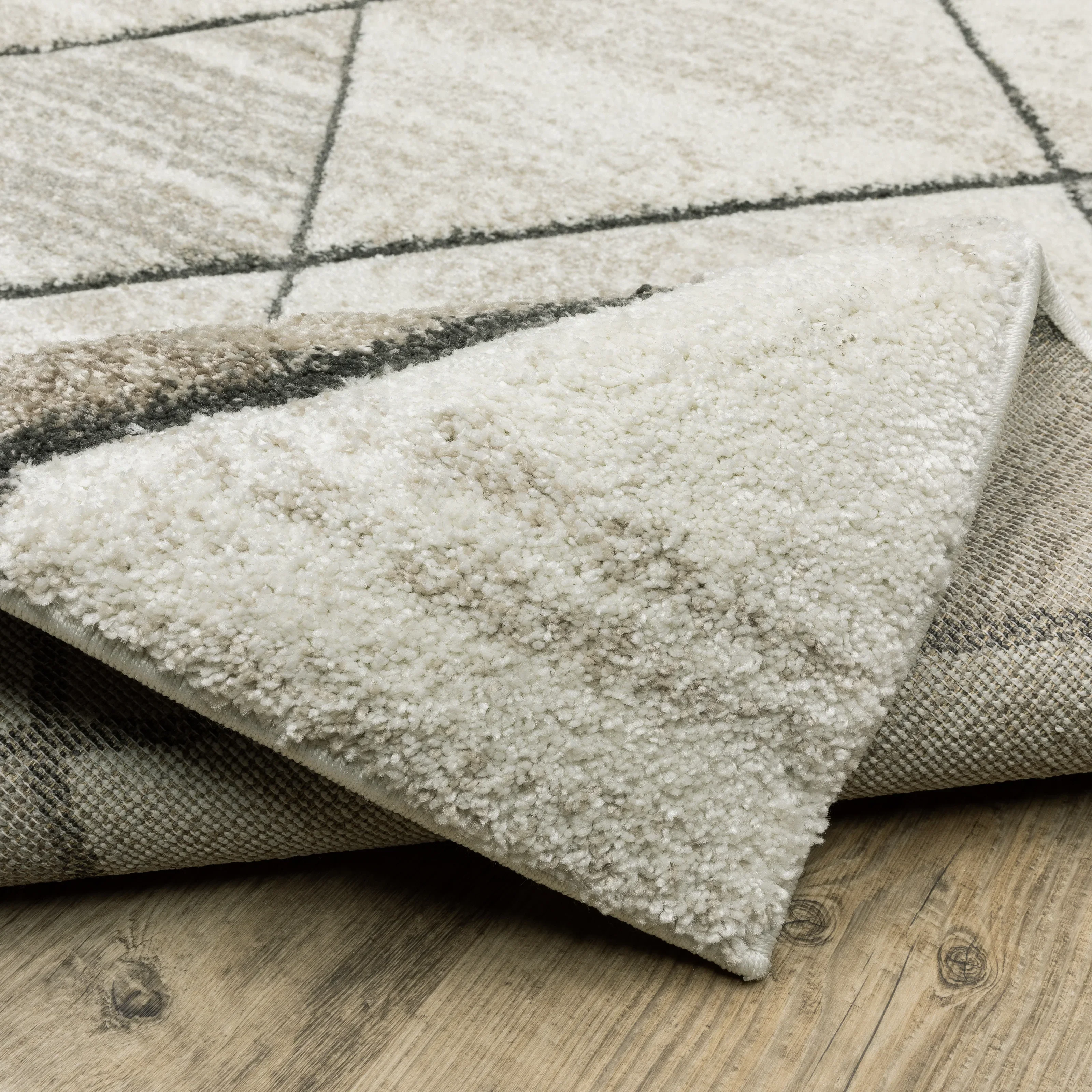 Cambria 4928A - Image 11