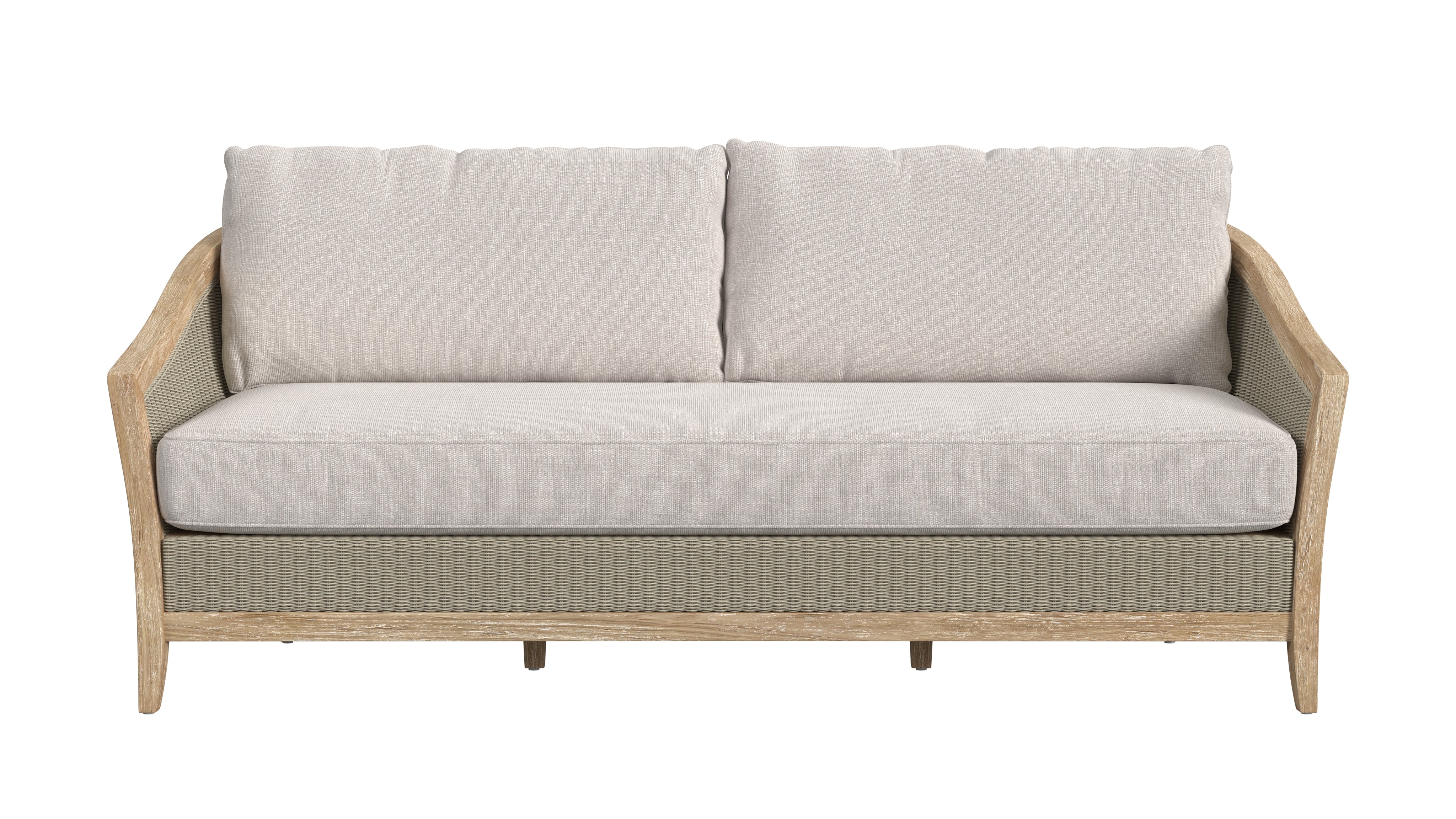 Cambria Sofa - Image 2
