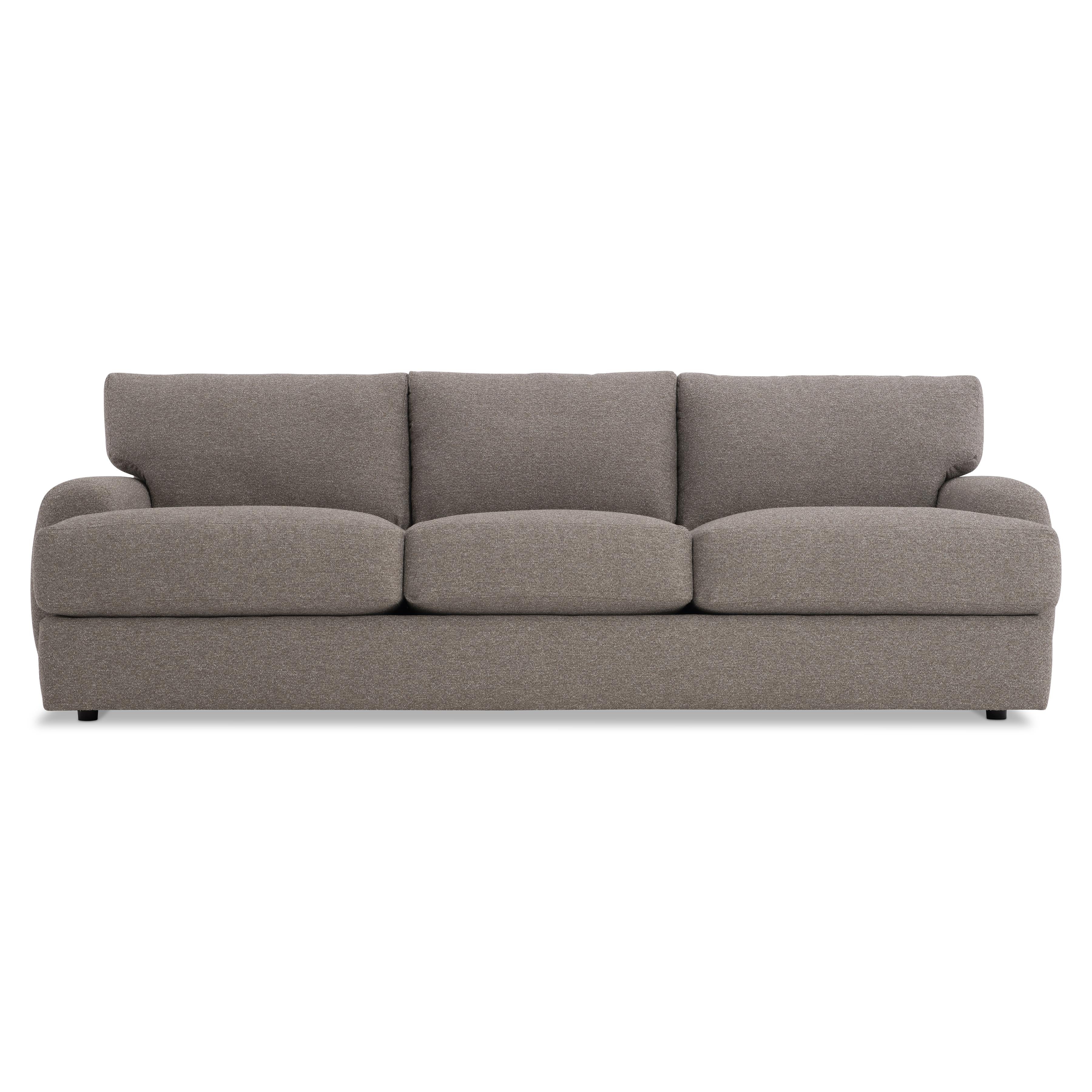 Cameron Fabric Sofa - Image 7
