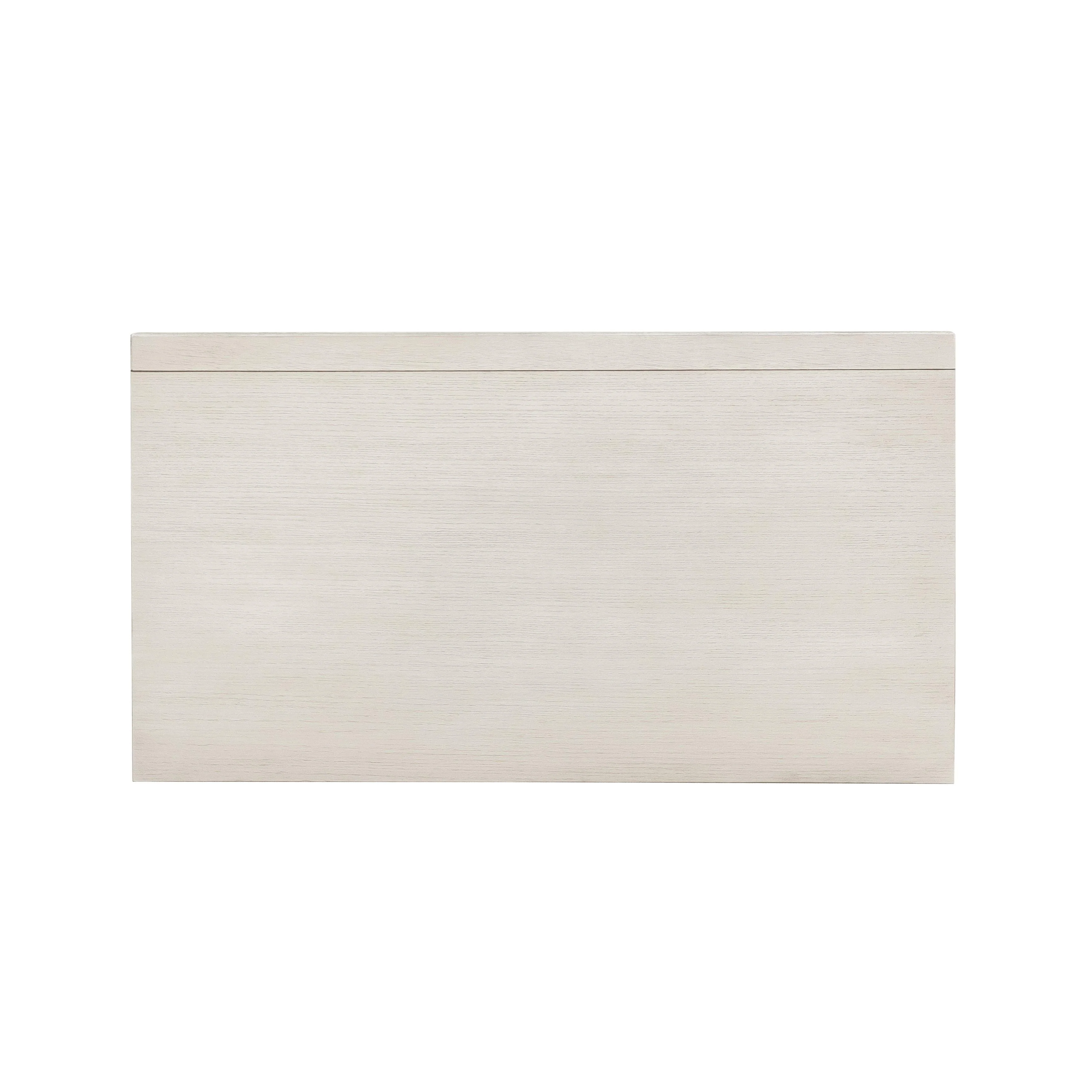 Camila 2 Drawer Nightstand - Image 6