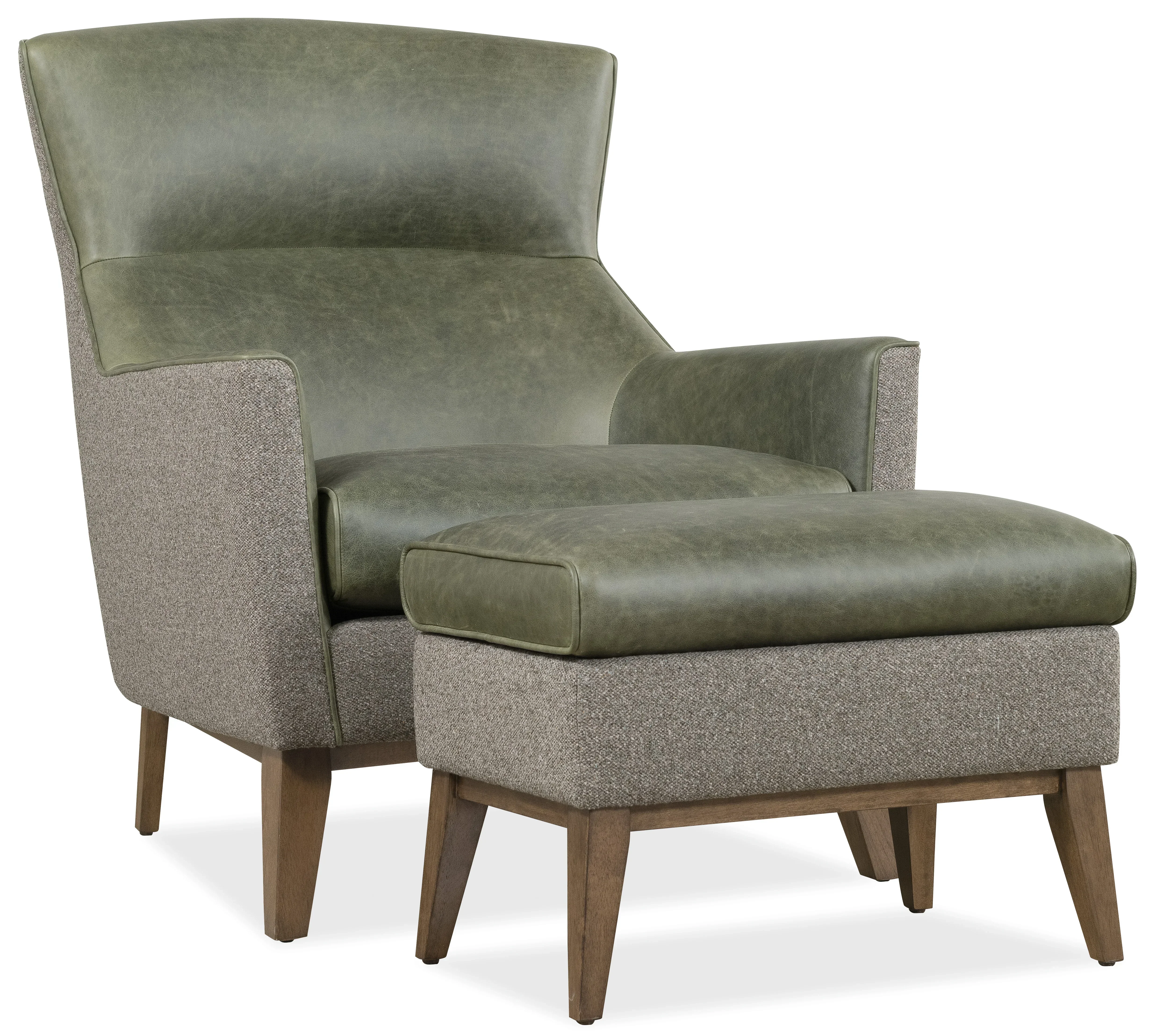 Camille Chair - Image 3