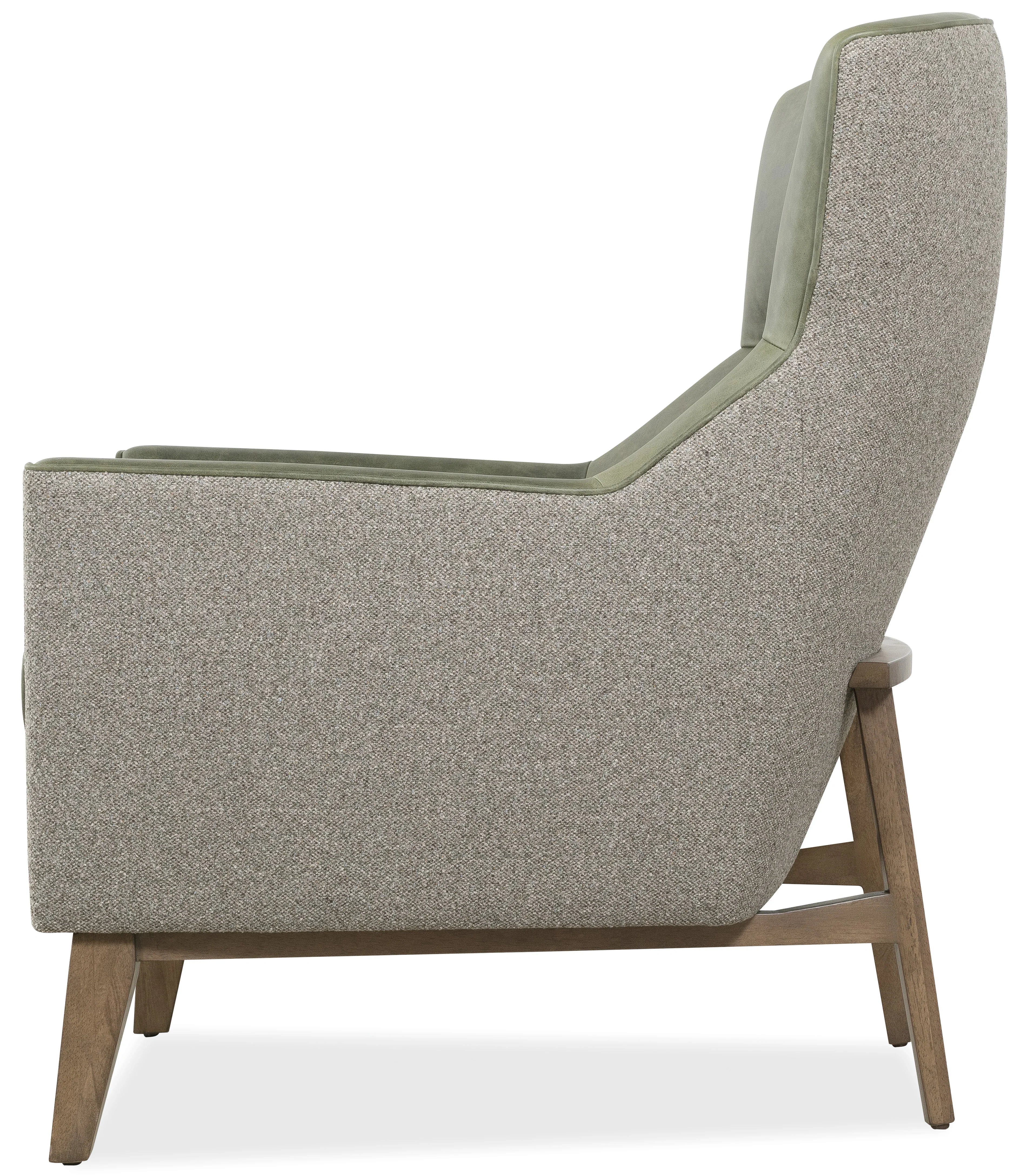 Camille Chair - Image 7