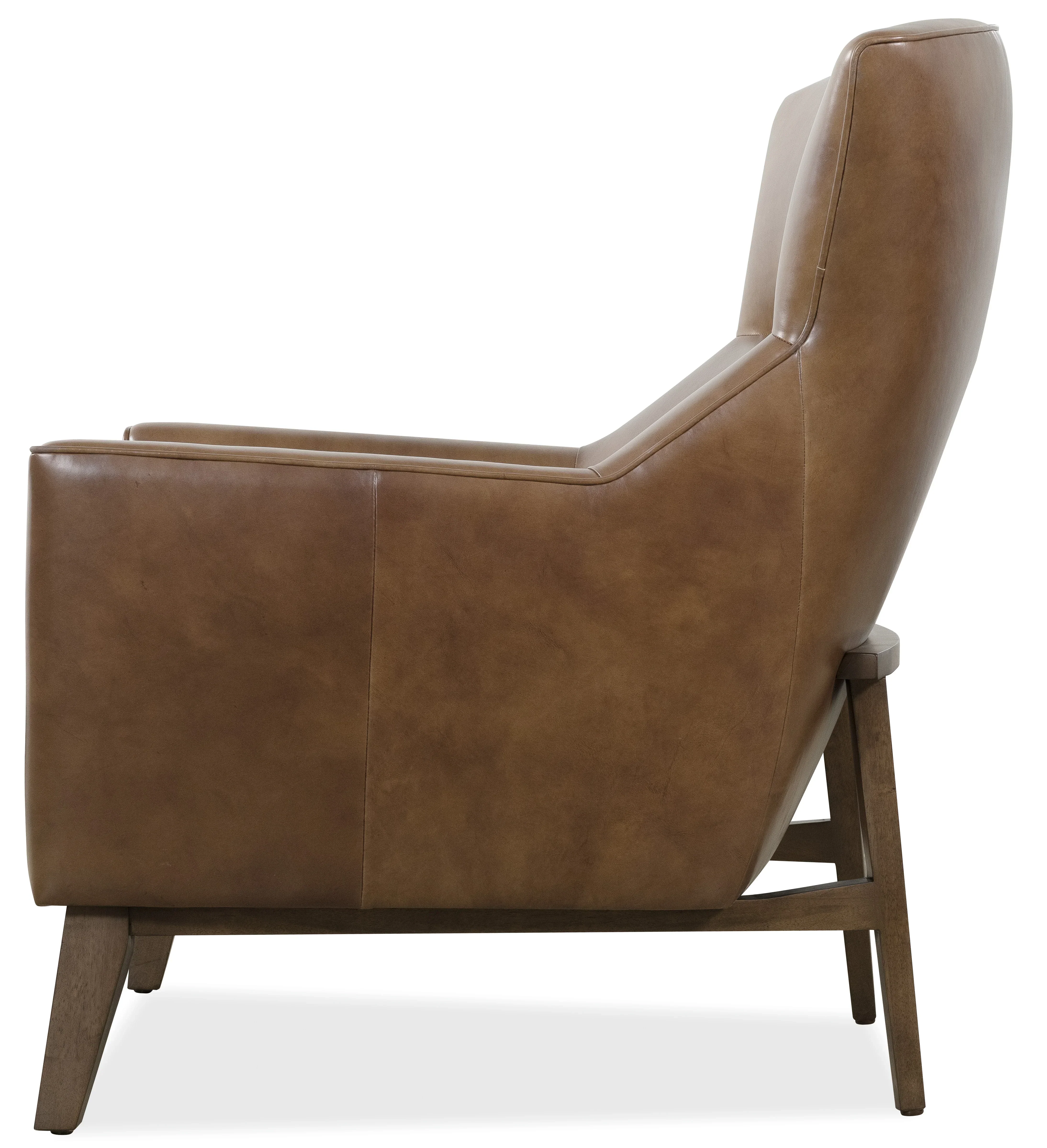 Camille Chair - Image 8