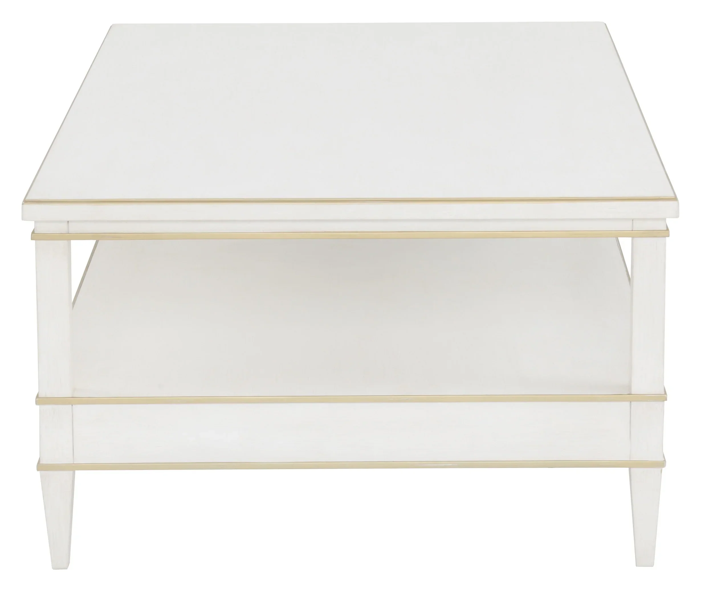 Camille Cocktail Table - Image 5