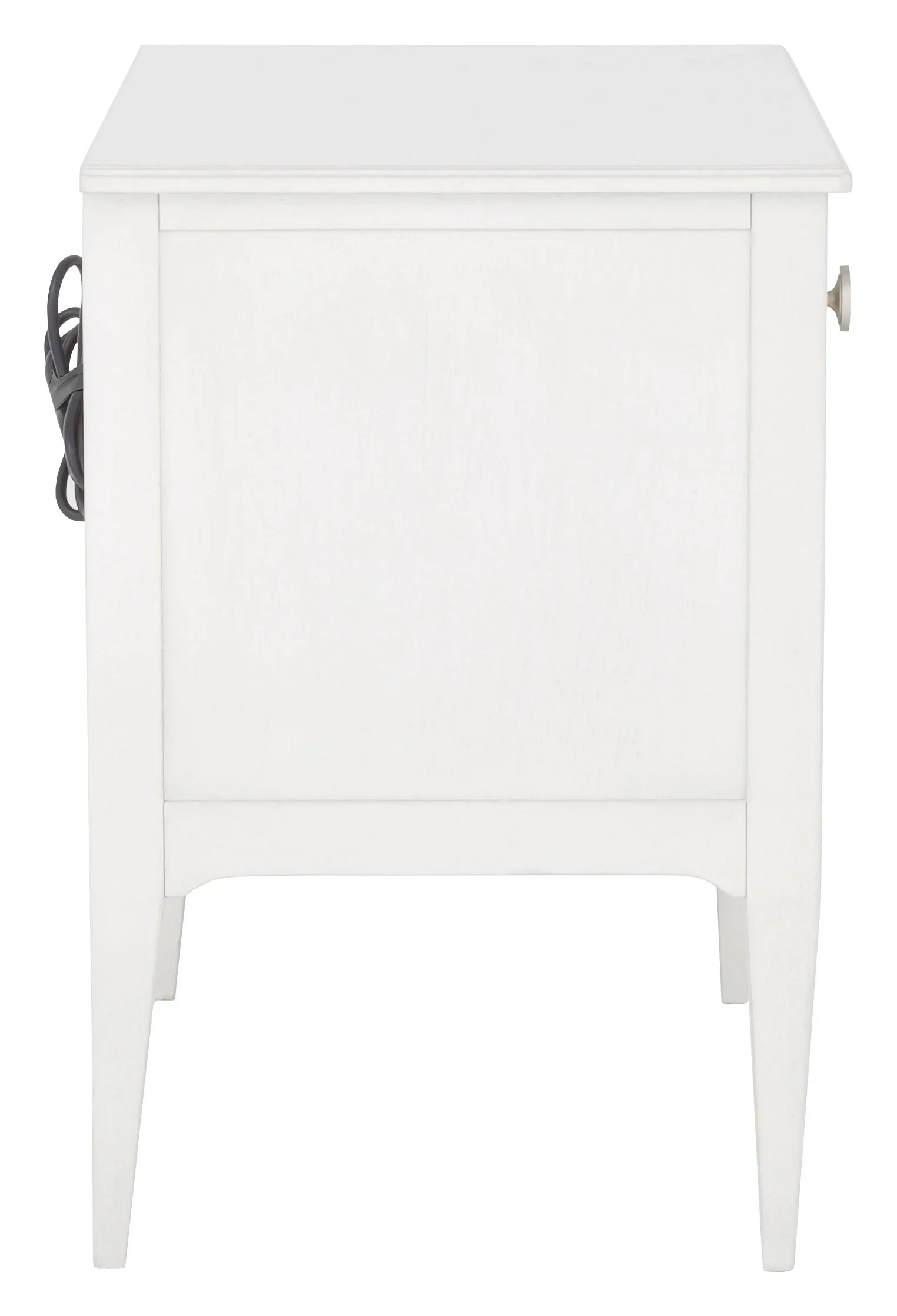 Camille Nightstand - Image 14