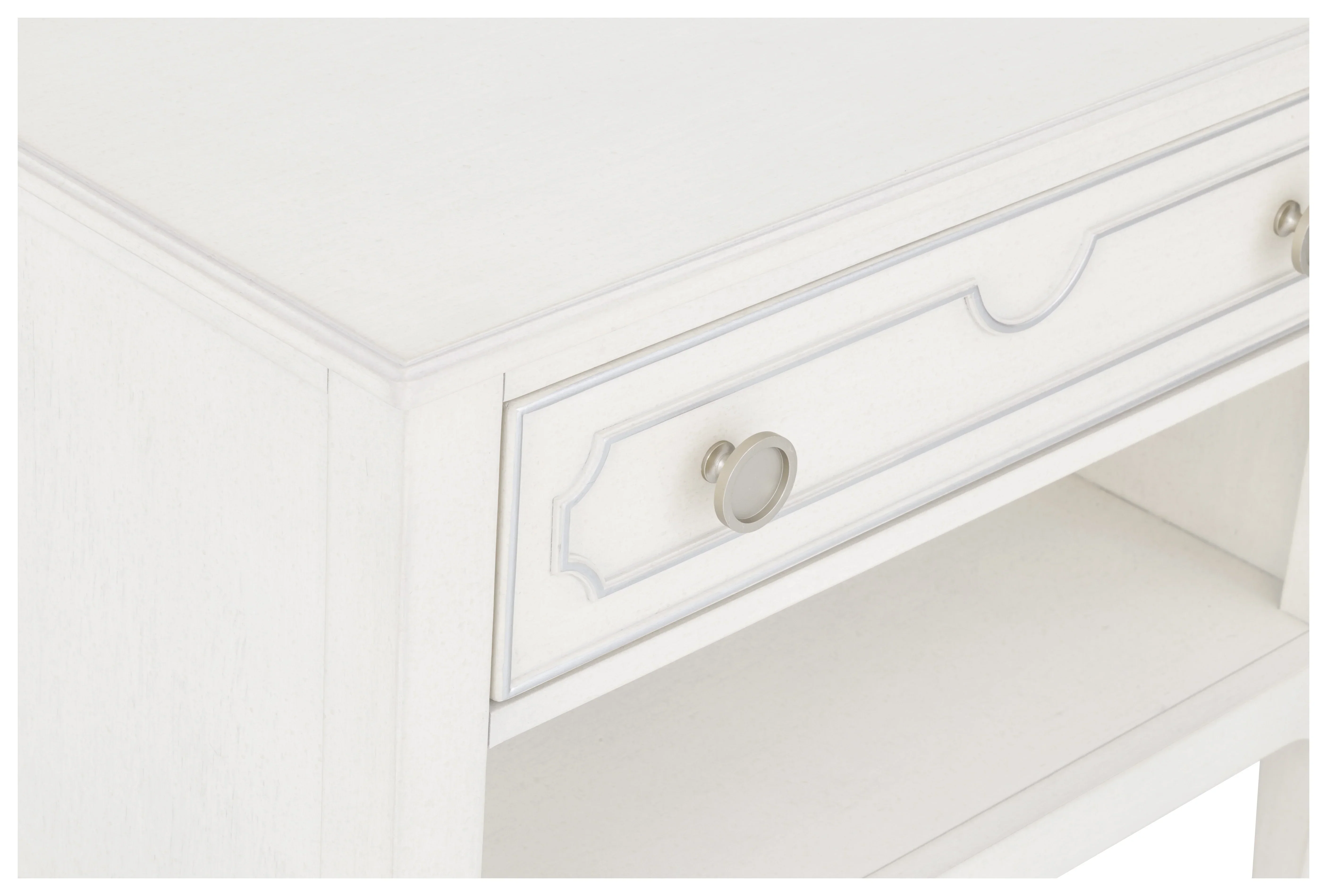 Camille Nightstand - Image 17
