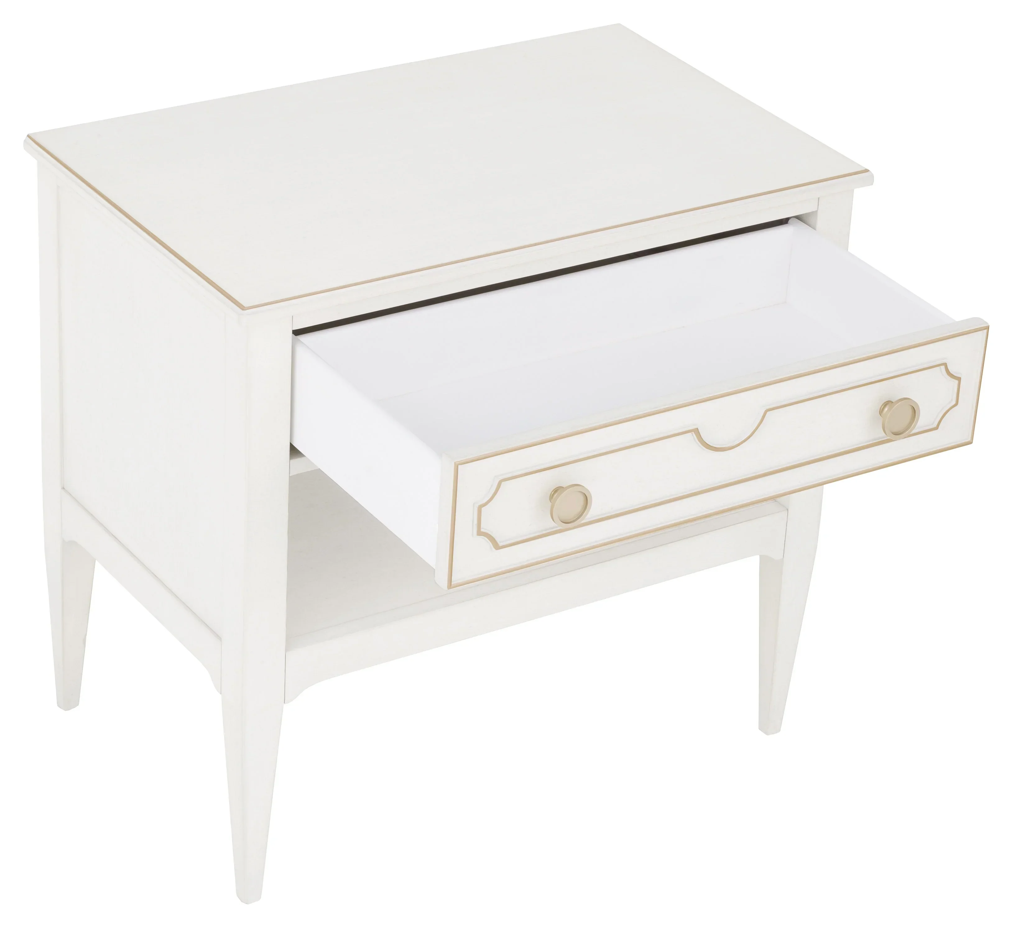 Camille Nightstand - Image 7