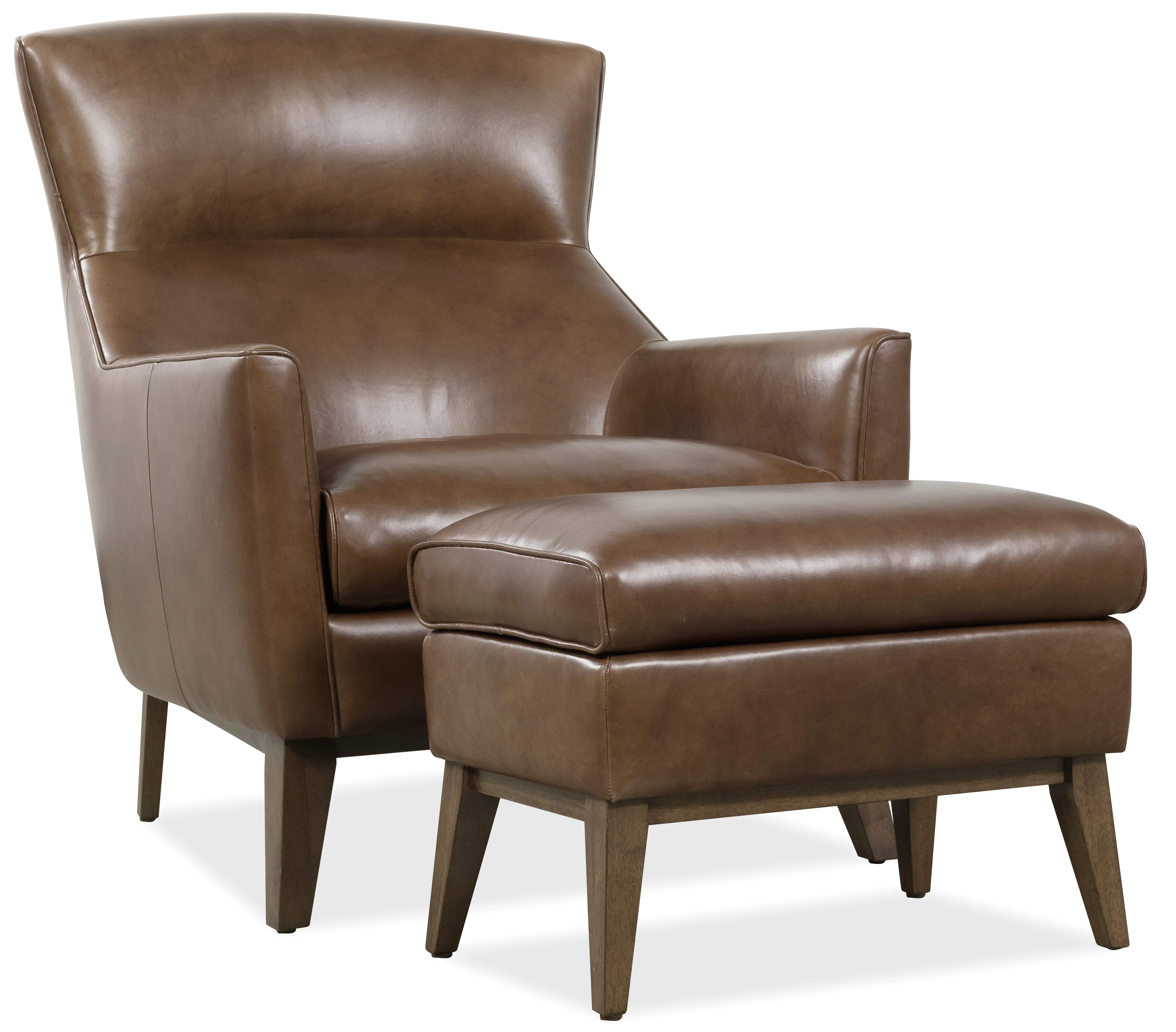 Camille Ottoman - Image 4