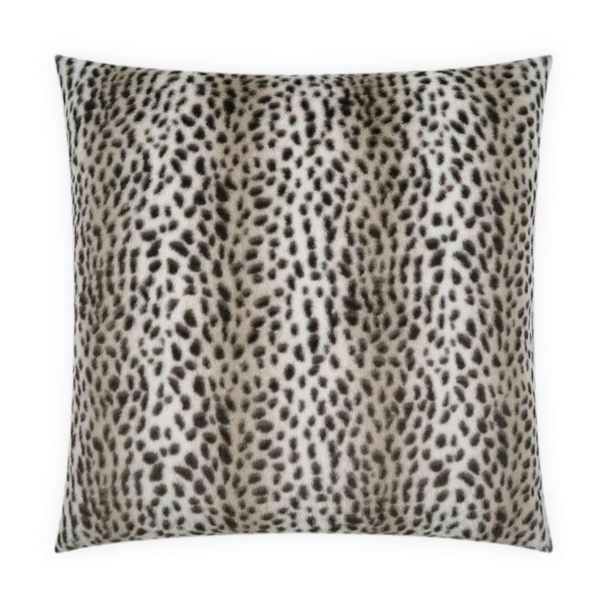 Camille Pillow