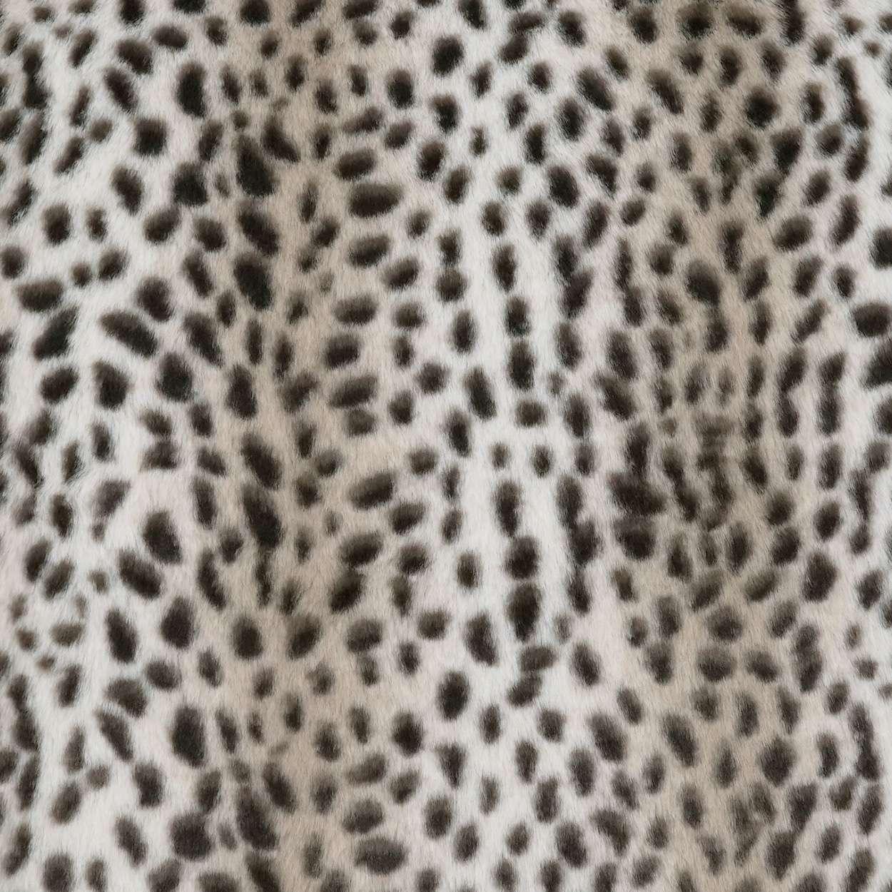 Camille Pillow - Image 2