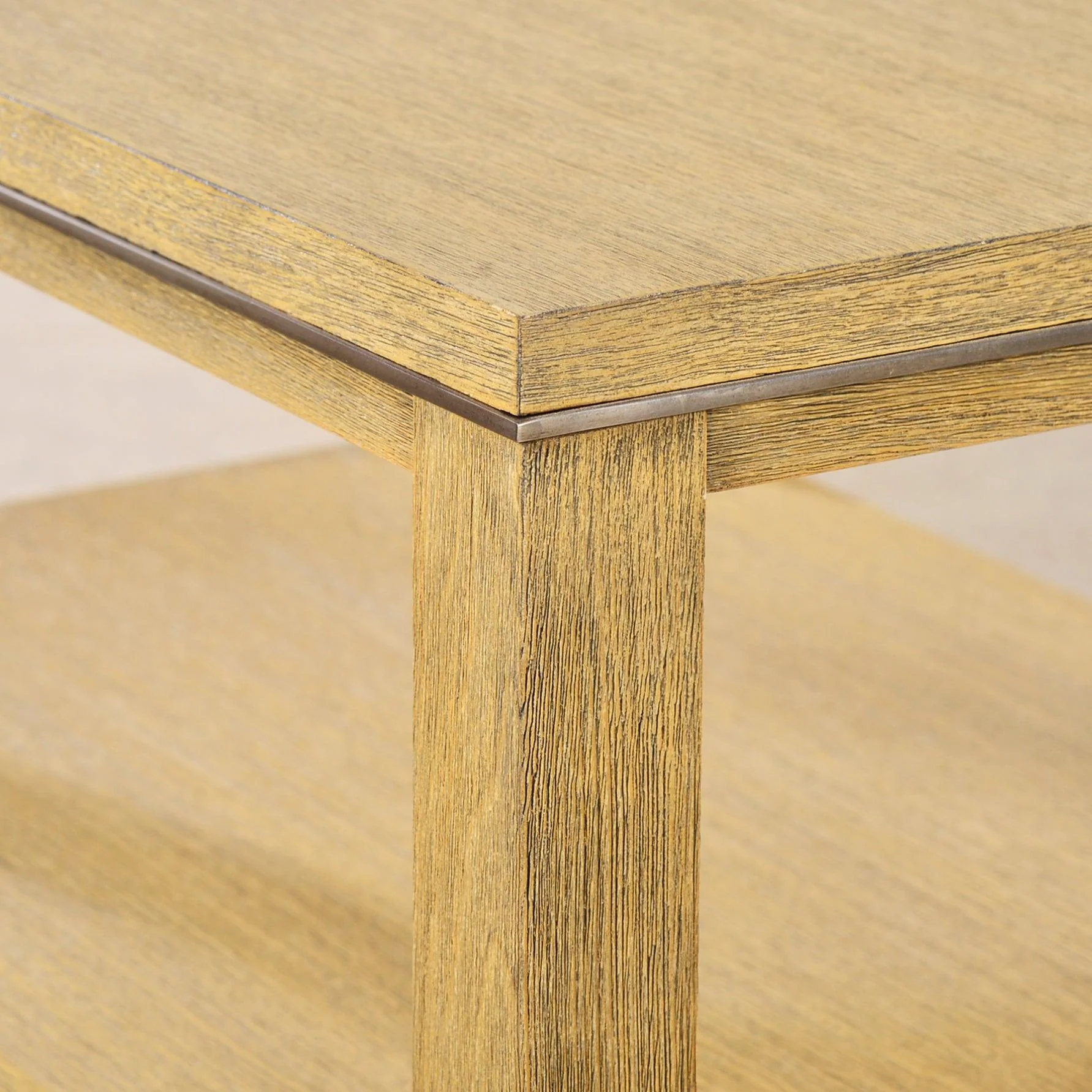 Canby Side Table - Image 15