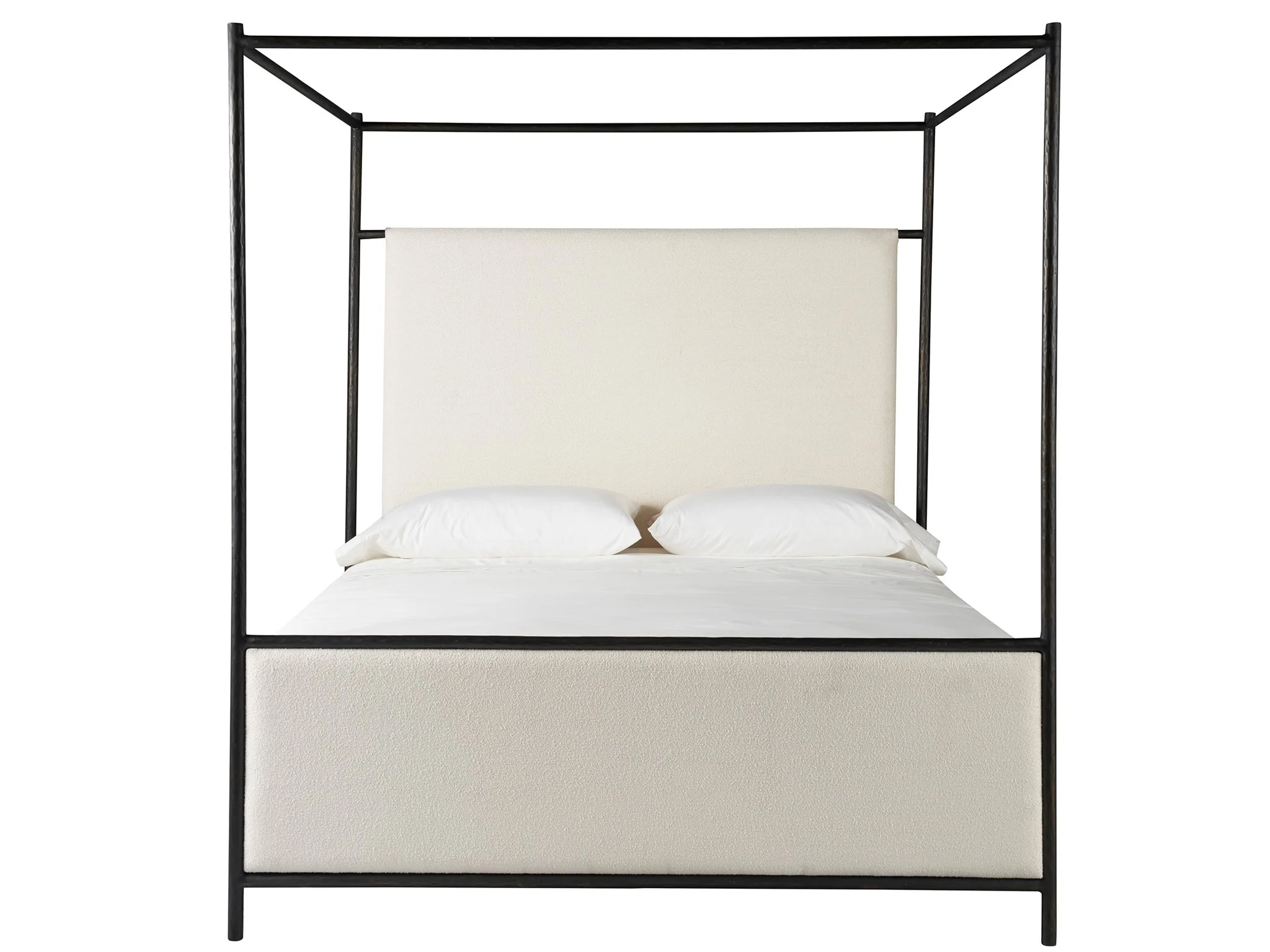 Canopy Bed - Image 3